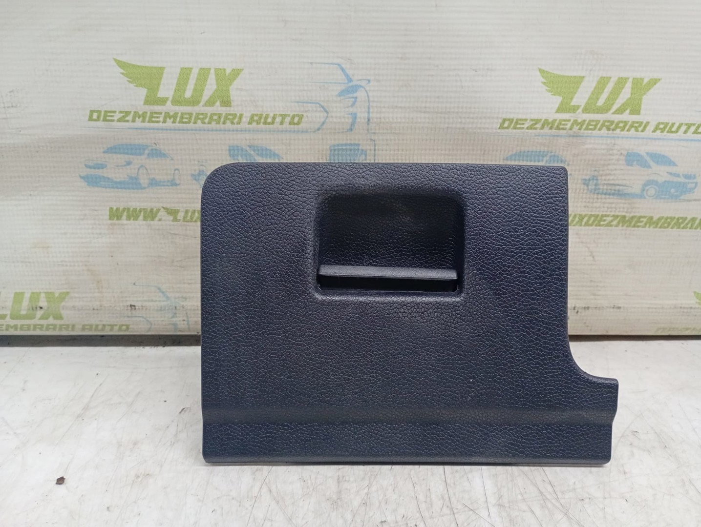 Torpedou 5k1857919d Volkswagen Golf 6 (2008 - 2015)
