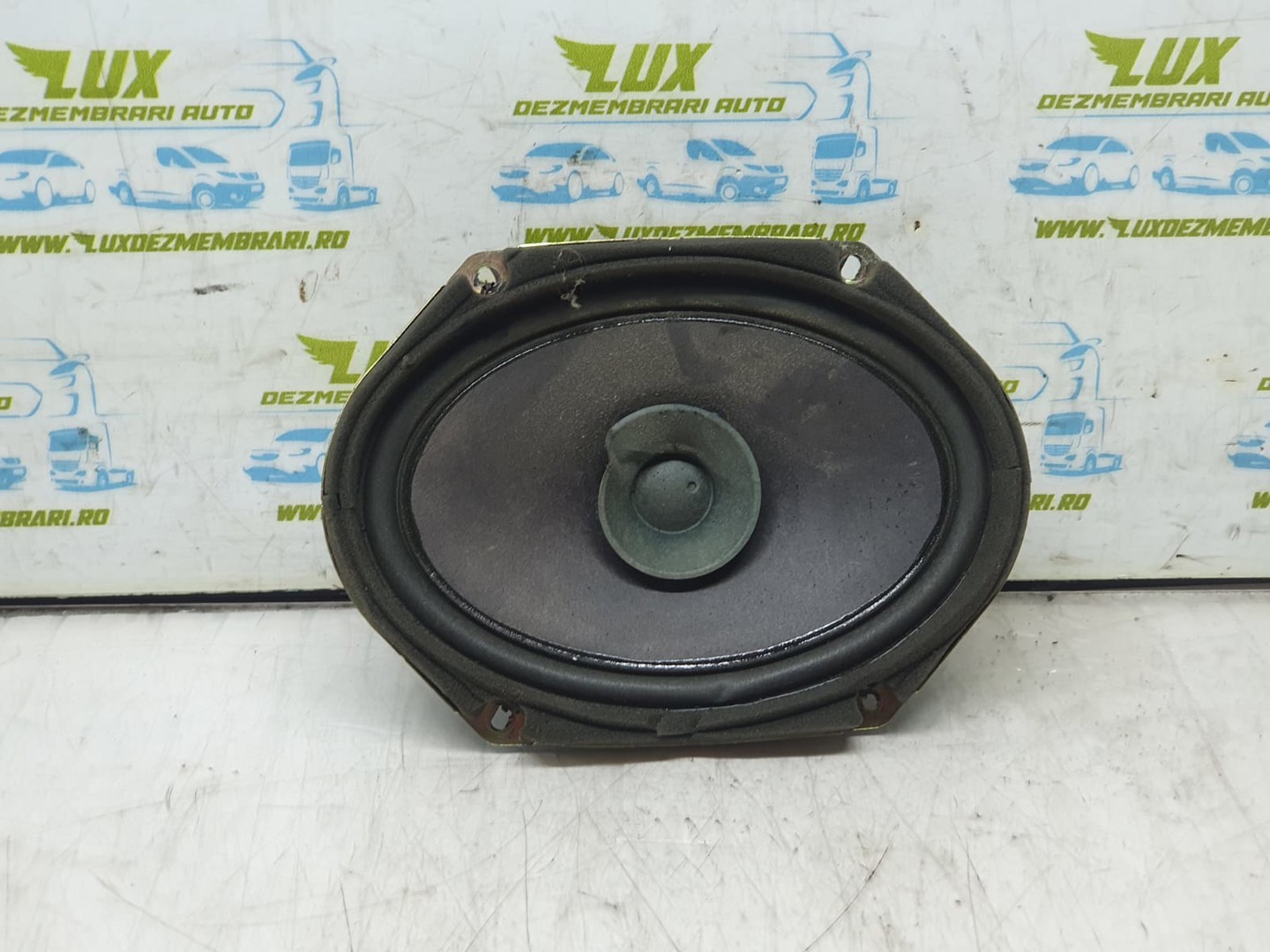 Boxa difuzor 3M81-18808-CA Mazda 6 GG (2002 - 2005)