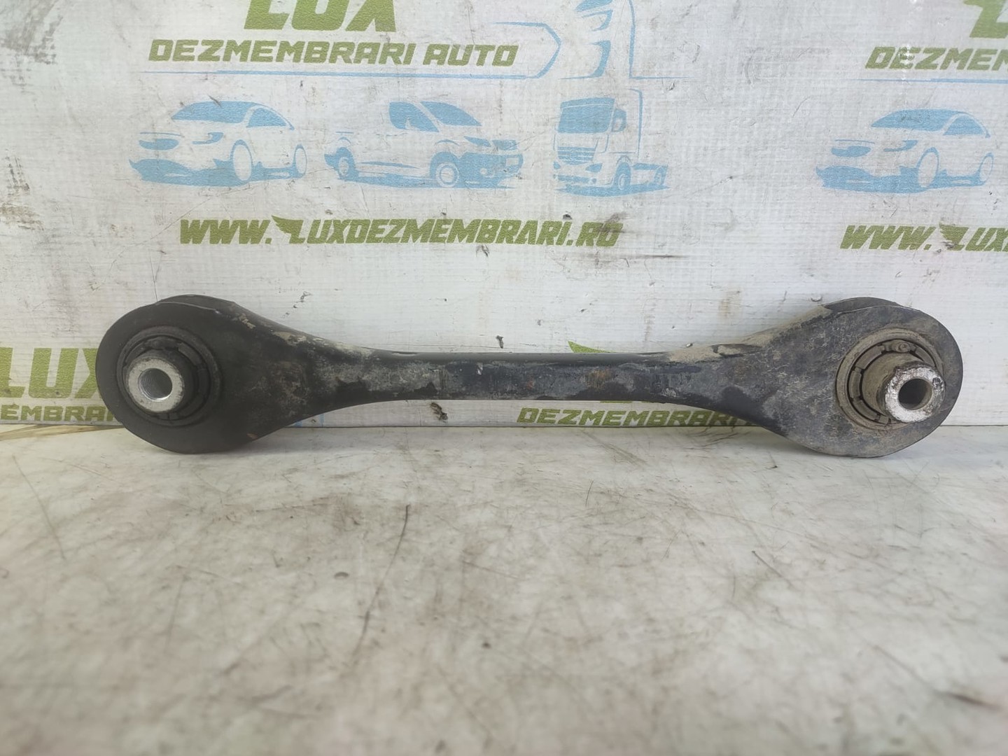 Brat suspensie dreapta spate 5q0501529c Volkswagen Passat B8 (2014 - 2020)