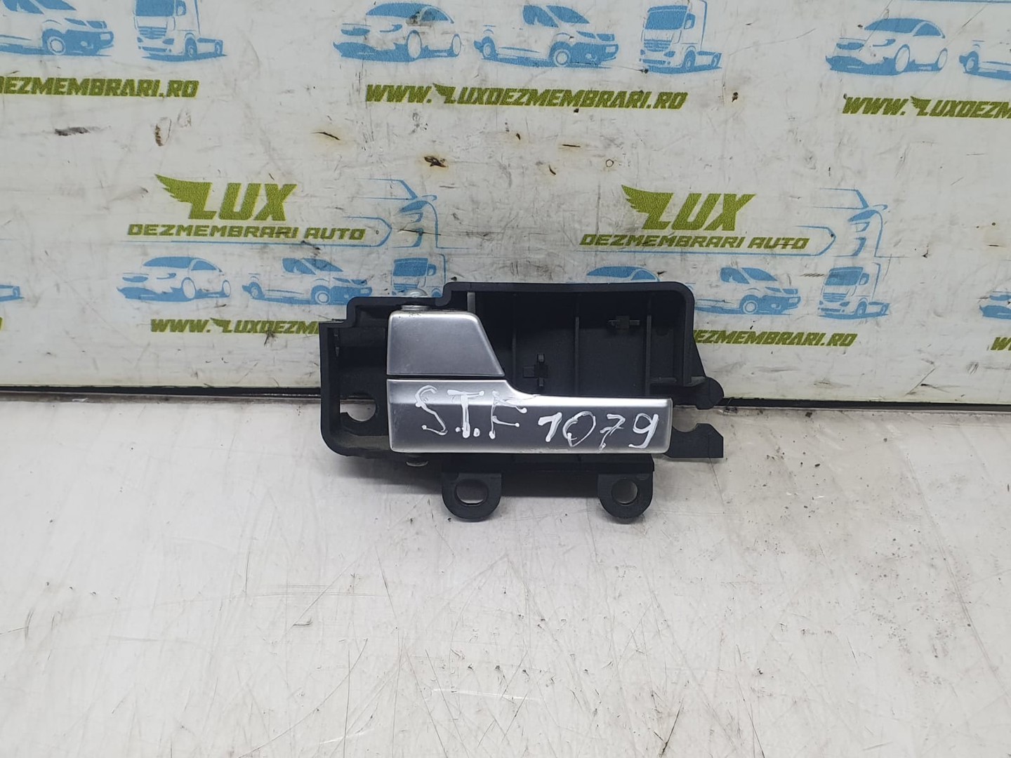 Maner interior 3M51-R22601 Ford Focus 2 (2004 - 2008)