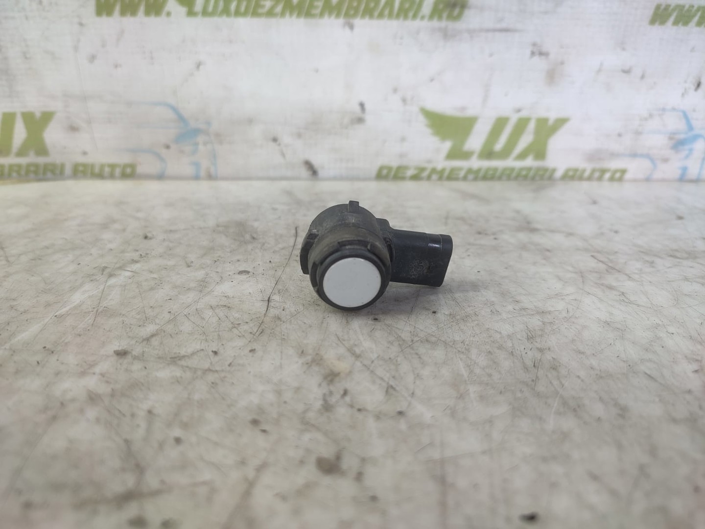 Senzor parcare 5q0919275b Volkswagen Passat B8 (2014 - 2020)