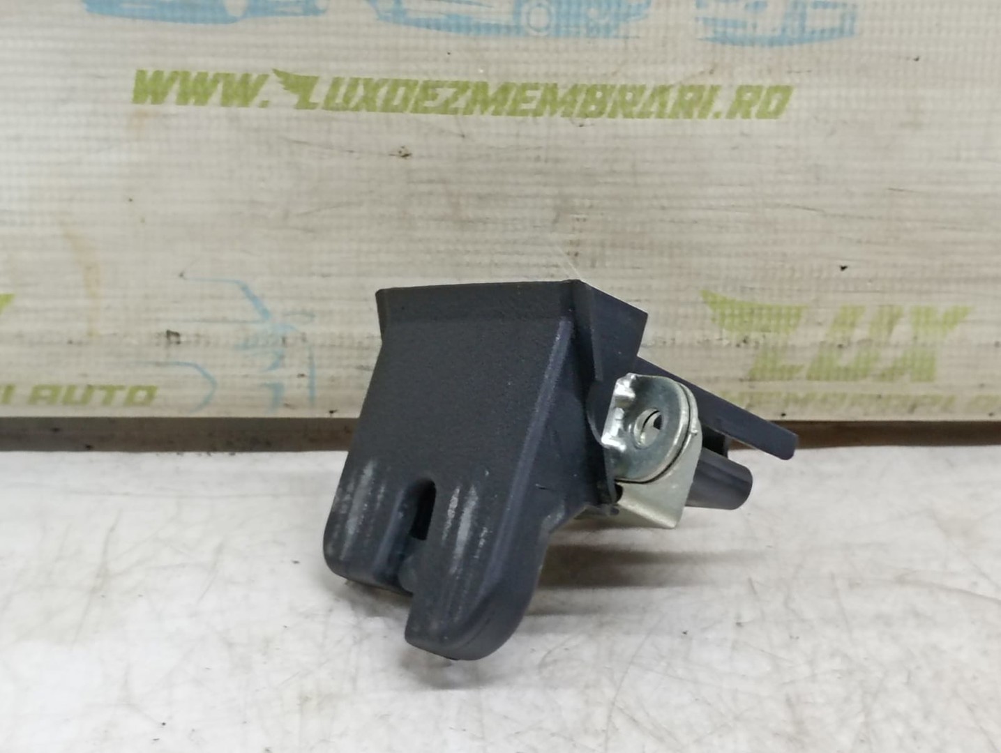 Broasca haion 5m0827505e Volkswagen Golf 6 (2008 - 2015)