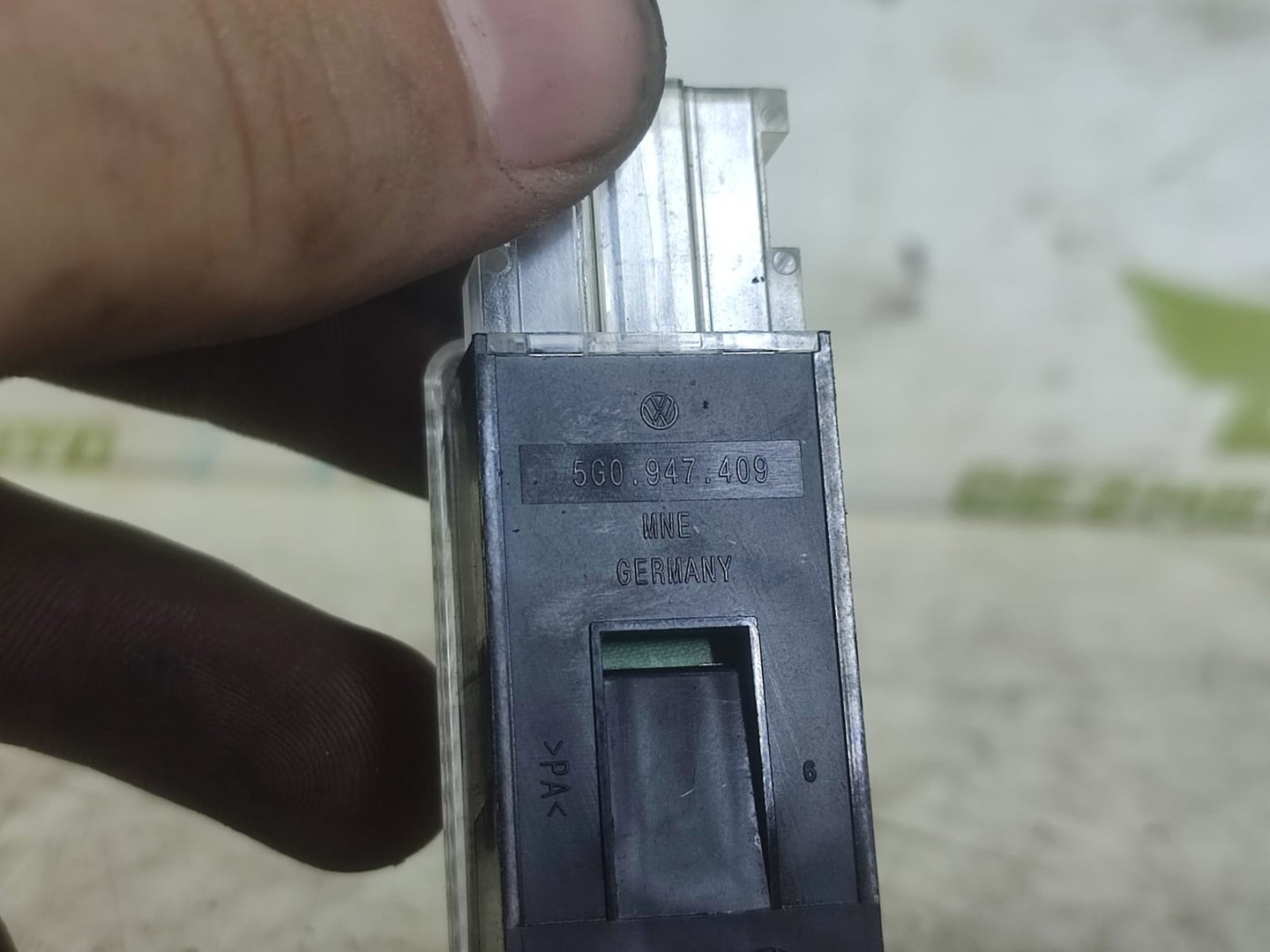 Aceasta este imaginea corespunzatoare acestui obiect