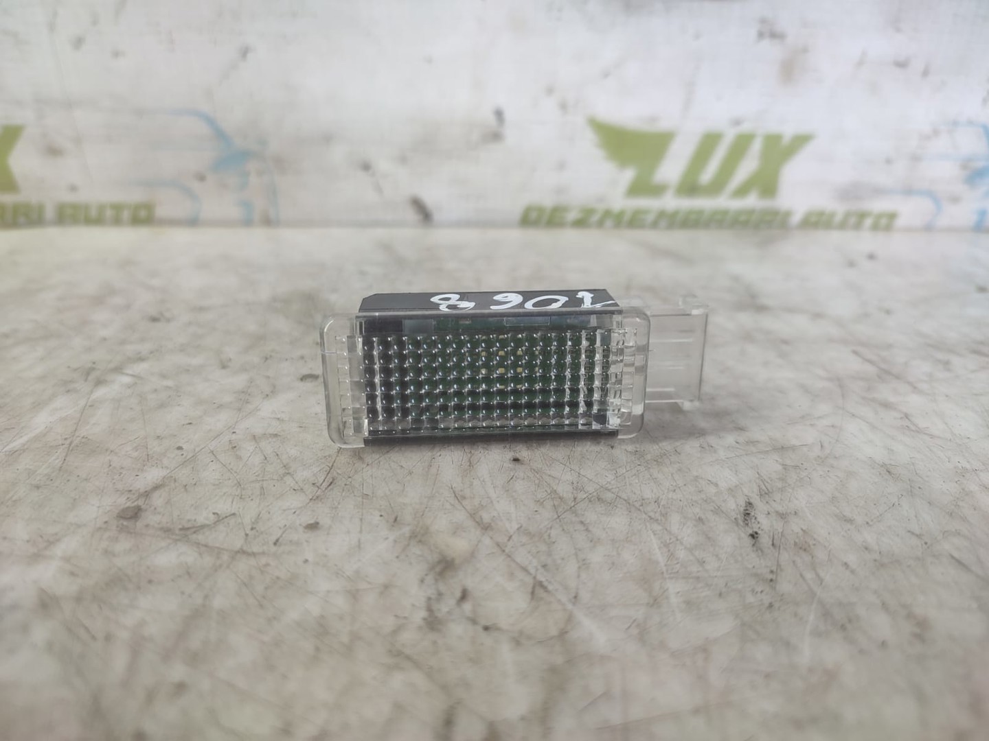 Lampa plafon 5g0947409 Volkswagen Passat B8 (2014 - 2020)