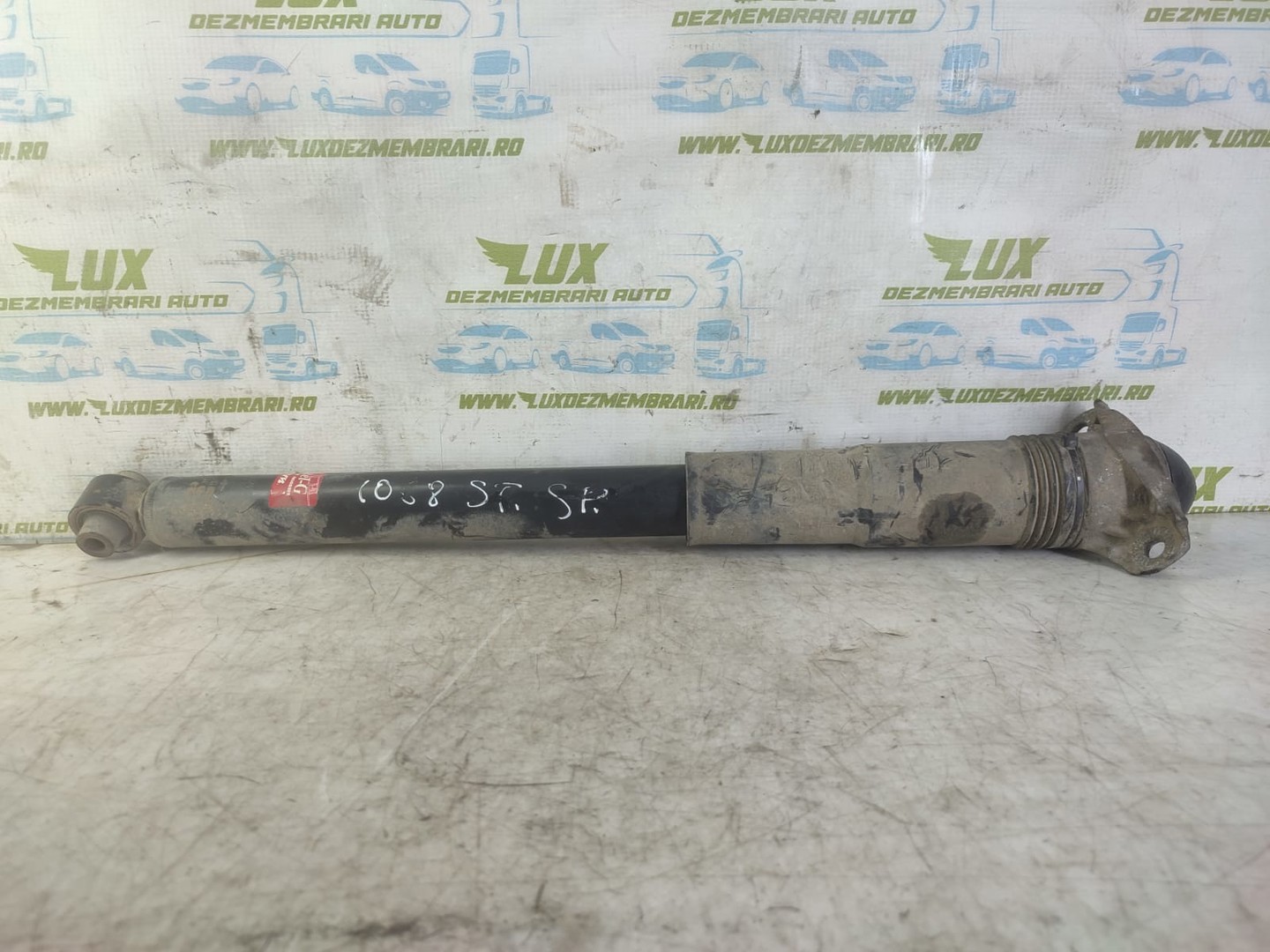 Amortizor spate 3448024 Volkswagen Passat B8 (2014 - 2020)