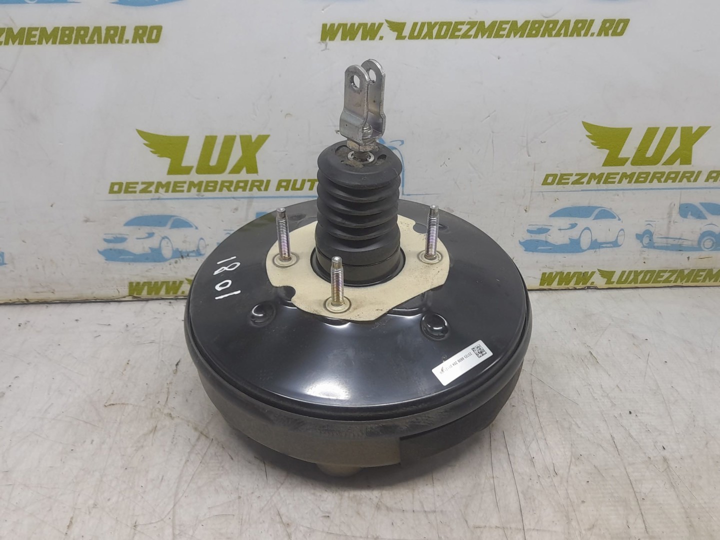 Tulumba frana DB2T43800 Mazda CX-3 1 (2015-2018)