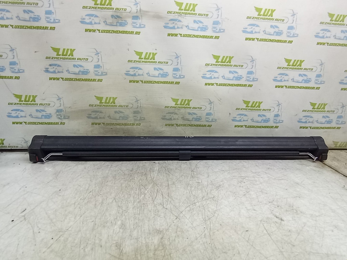Plasa portbagaj 1k9861691 Volkswagen Golf 6 (2008 - 2015)