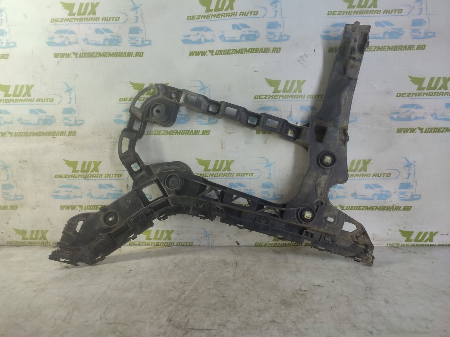 Suport bara spate 3g0807394 Volkswagen Passat B8 (2014 - 2020)