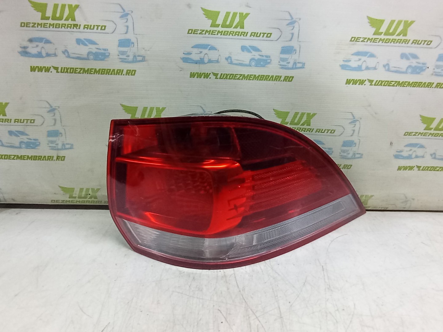 Stop dreapta 1k9945096g Volkswagen Golf 6 (2008 - 2015)