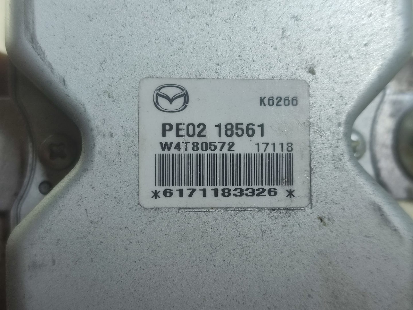Aceasta este imaginea corespunzatoare acestui obiect