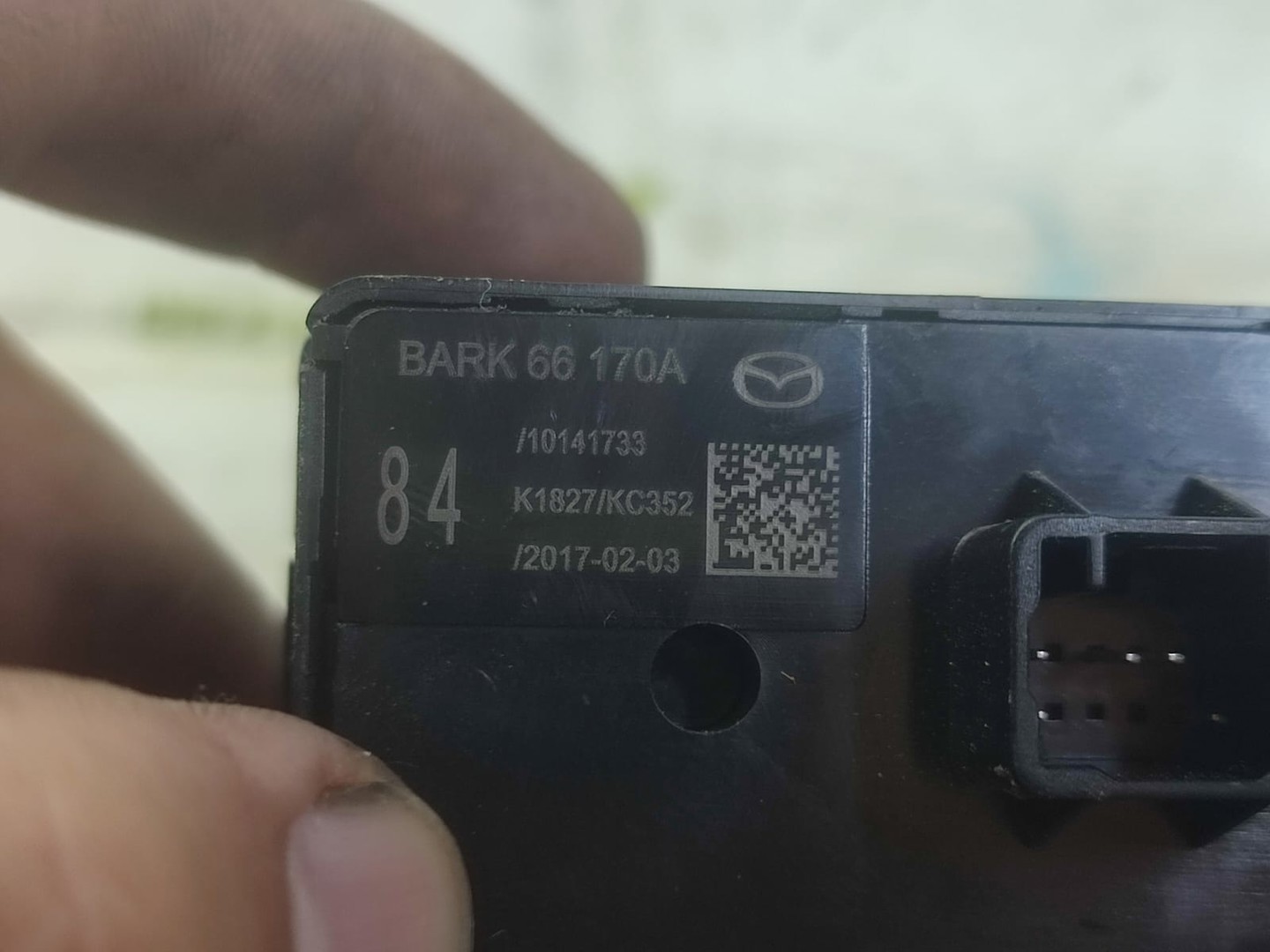 Aceasta este imaginea corespunzatoare acestui obiect