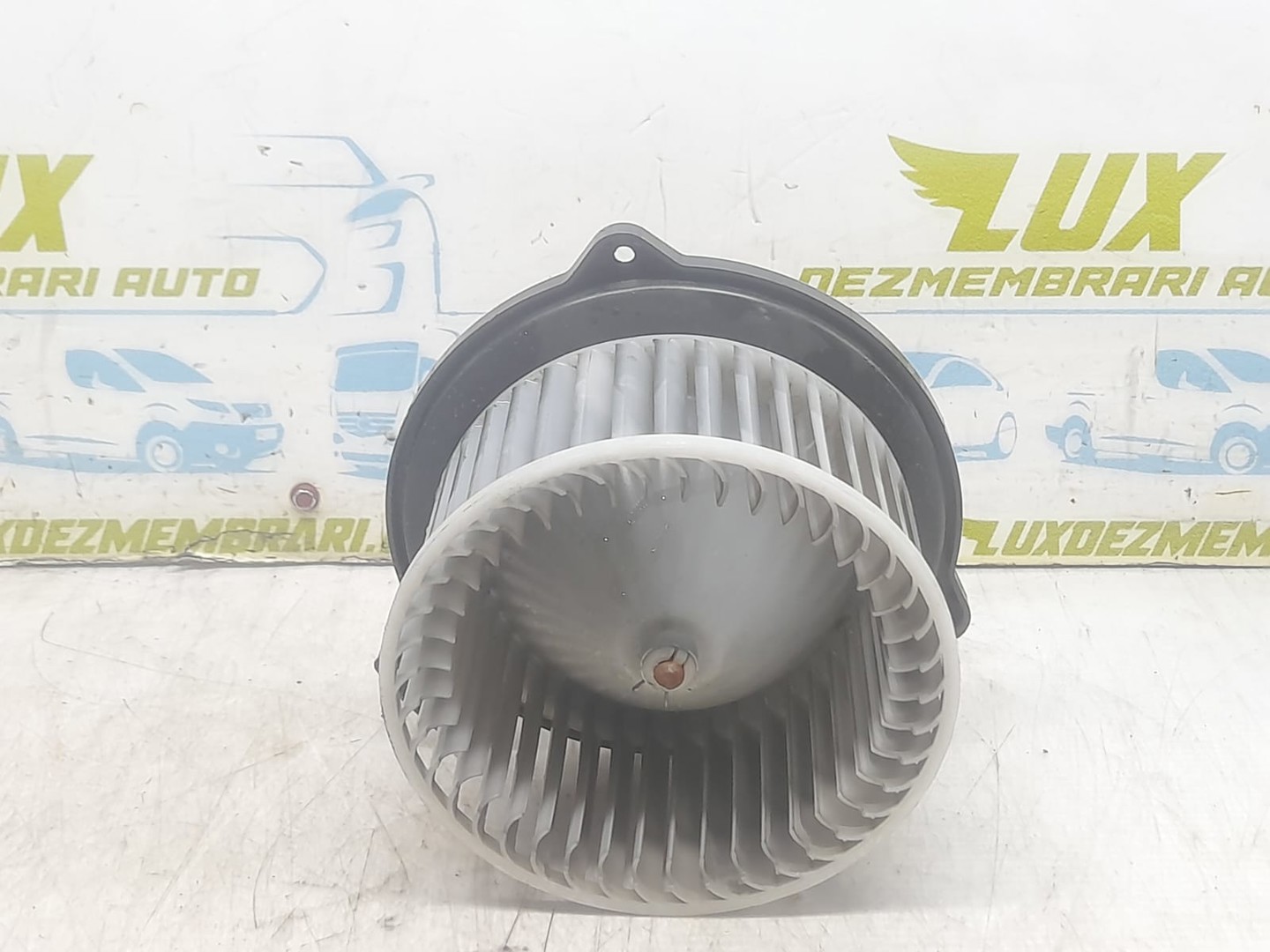 Motoras aeroterma 872700-0701 Mazda CX-3 1 (2015-2018)