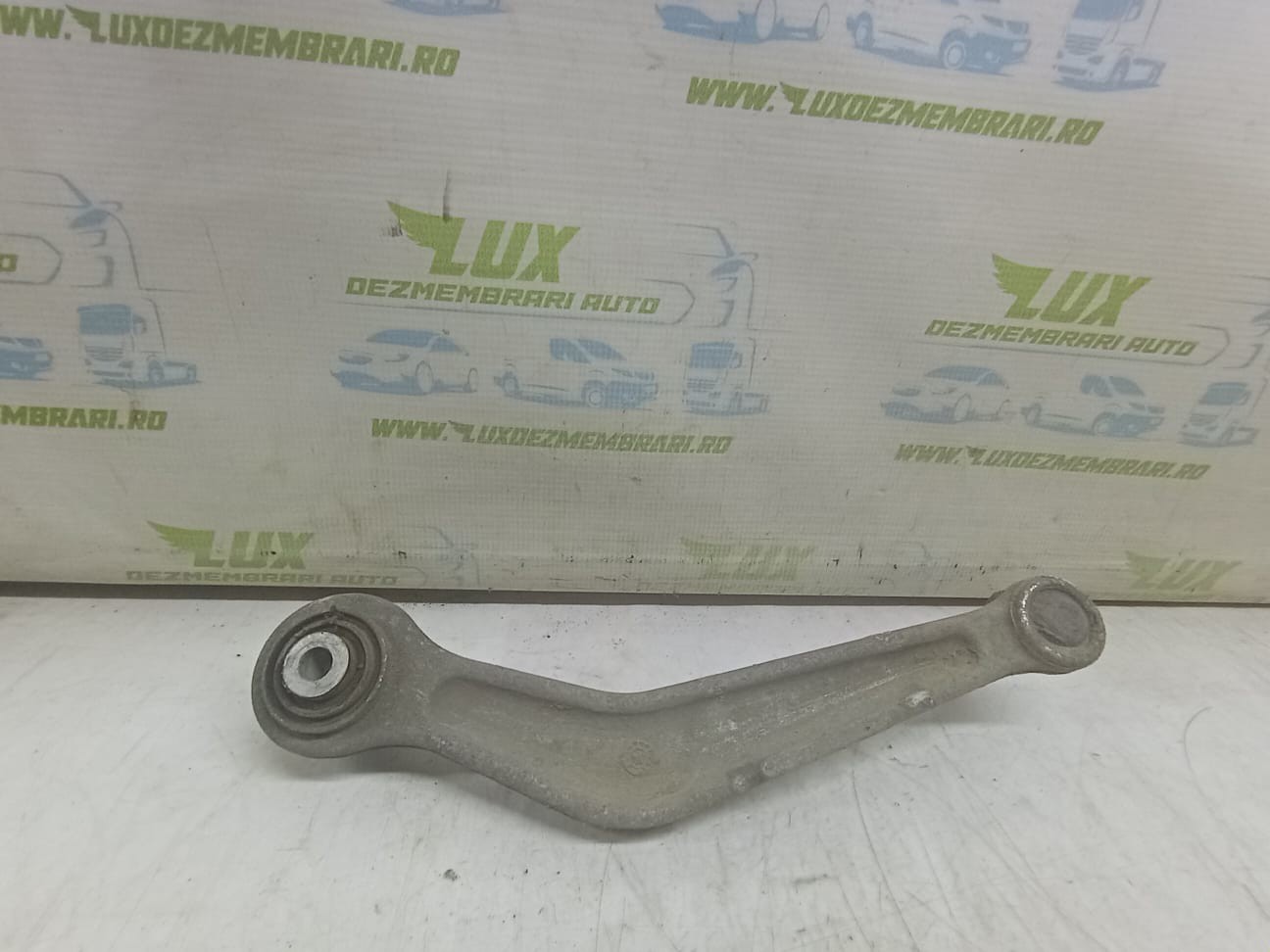 Brat suspensie spate BMW Seria 5 E60/E61 (2003 - 2007)