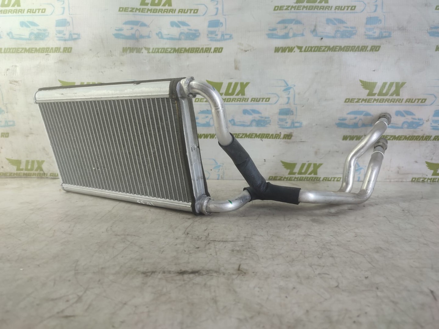 Radiator calorifer bord kd45-69971 Mazda 3 BM (facelift) (2016 - 2019)