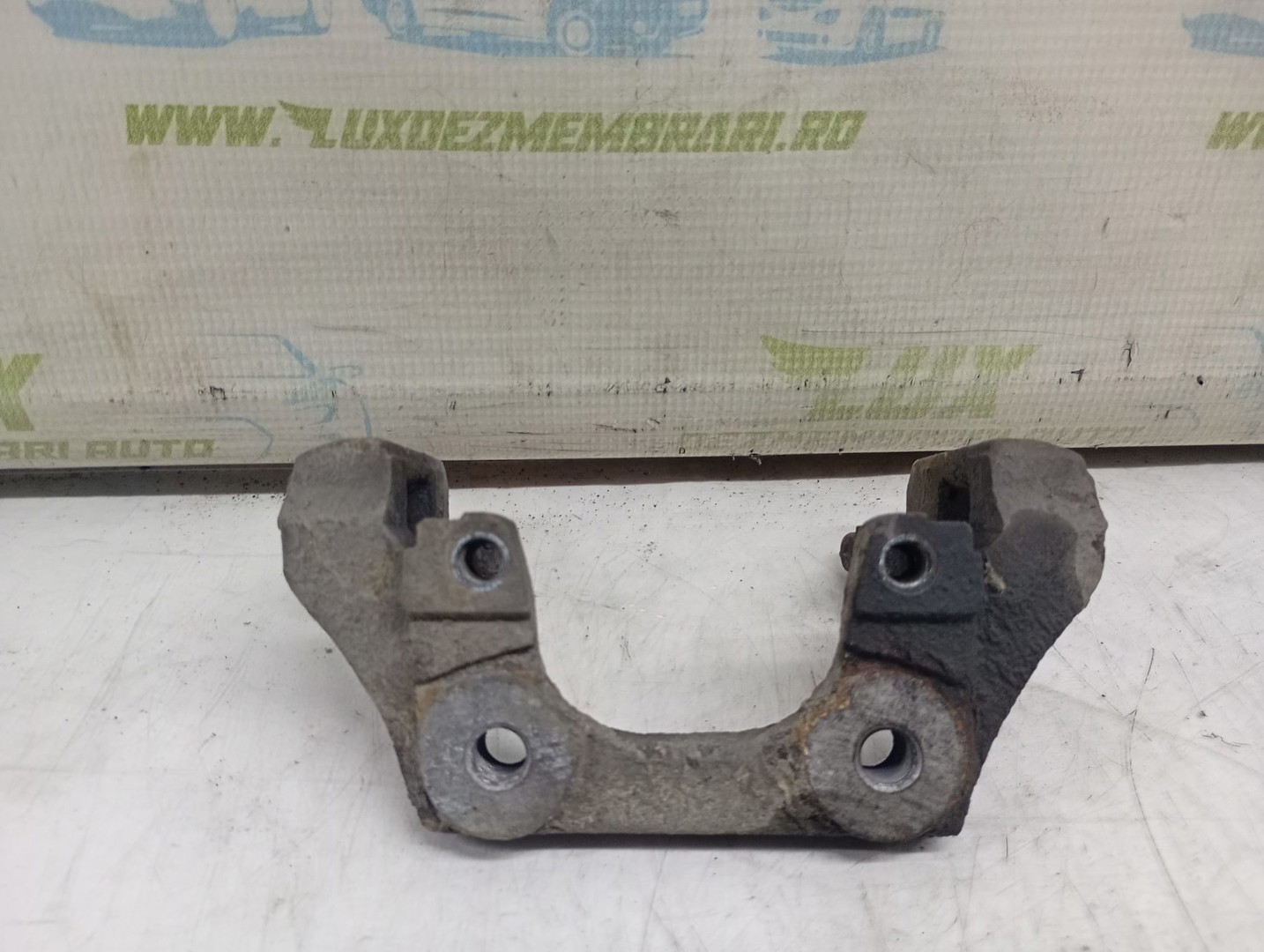 Suport etrier BMW Seria 5 E60/E61 (2003 - 2007)