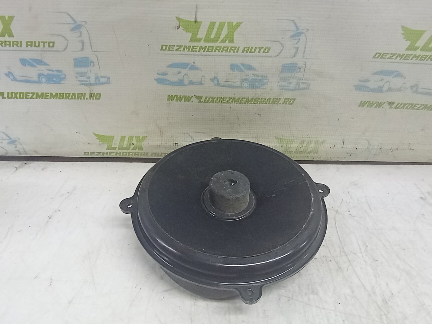 Boxa difuzor 284828001 Mazda CX-7 1 (2006 - 2009)