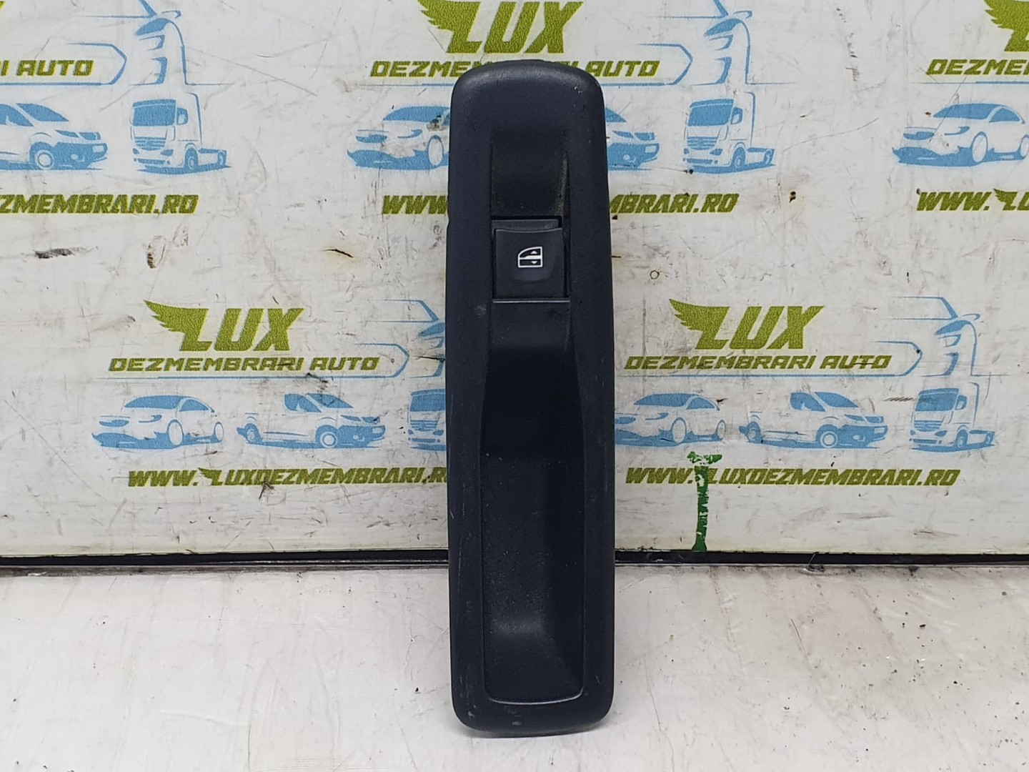 Buton geam 829500004R Renault Megane 3 (2th facelift) (2013 - 2020)