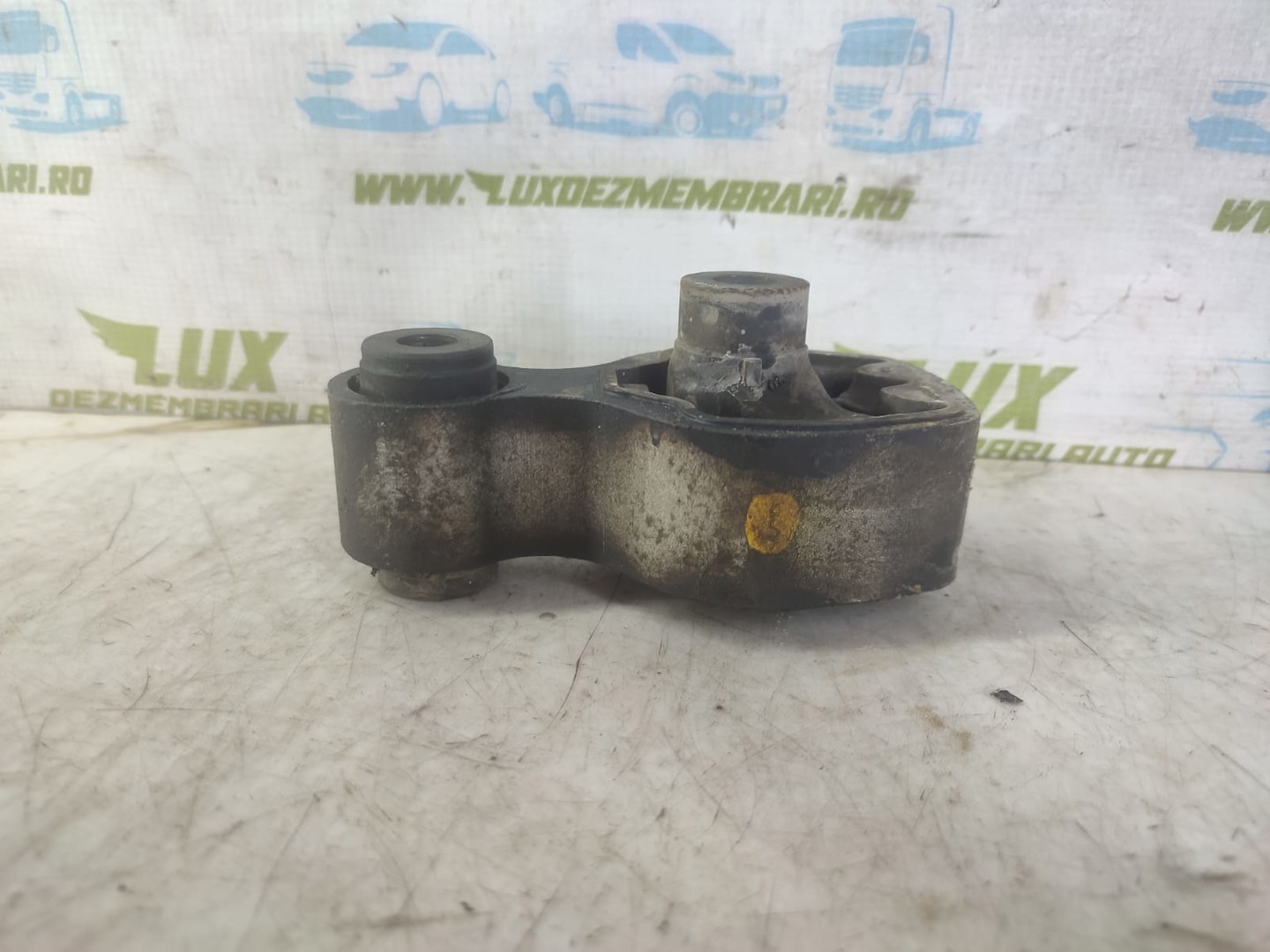Brat suspensie spate bjs939040 Mazda 3 BM (facelift) (2016 - 2019)