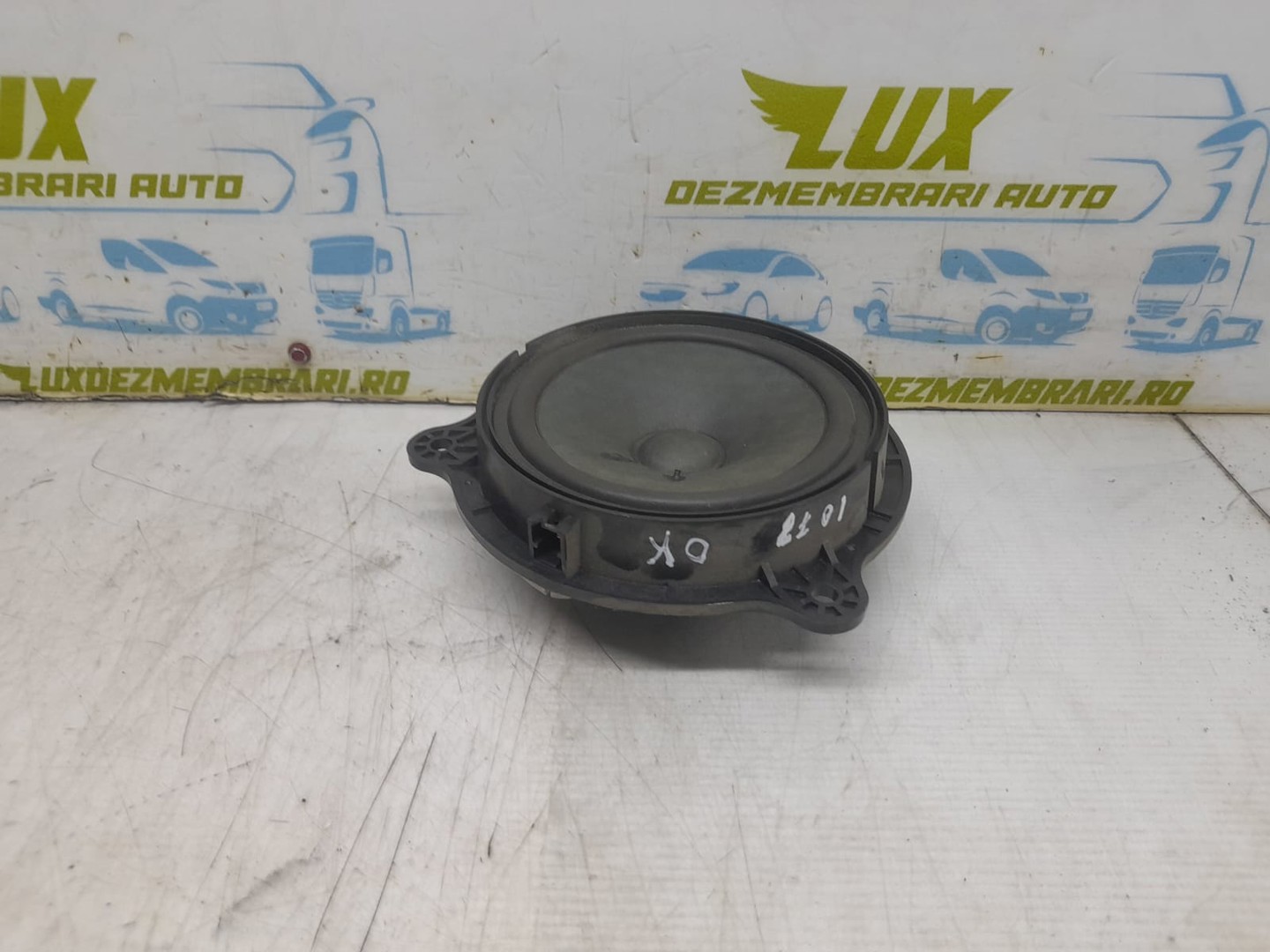 Boxa difuzor 281440011R Renault Latitude 1 (2010 - 2014)