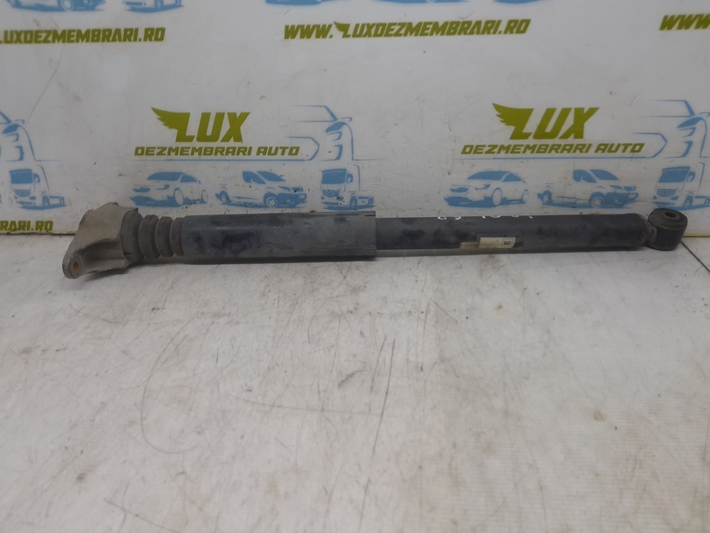Amortizor dreapta spate Mazda CX-3 1 (2015-2018)