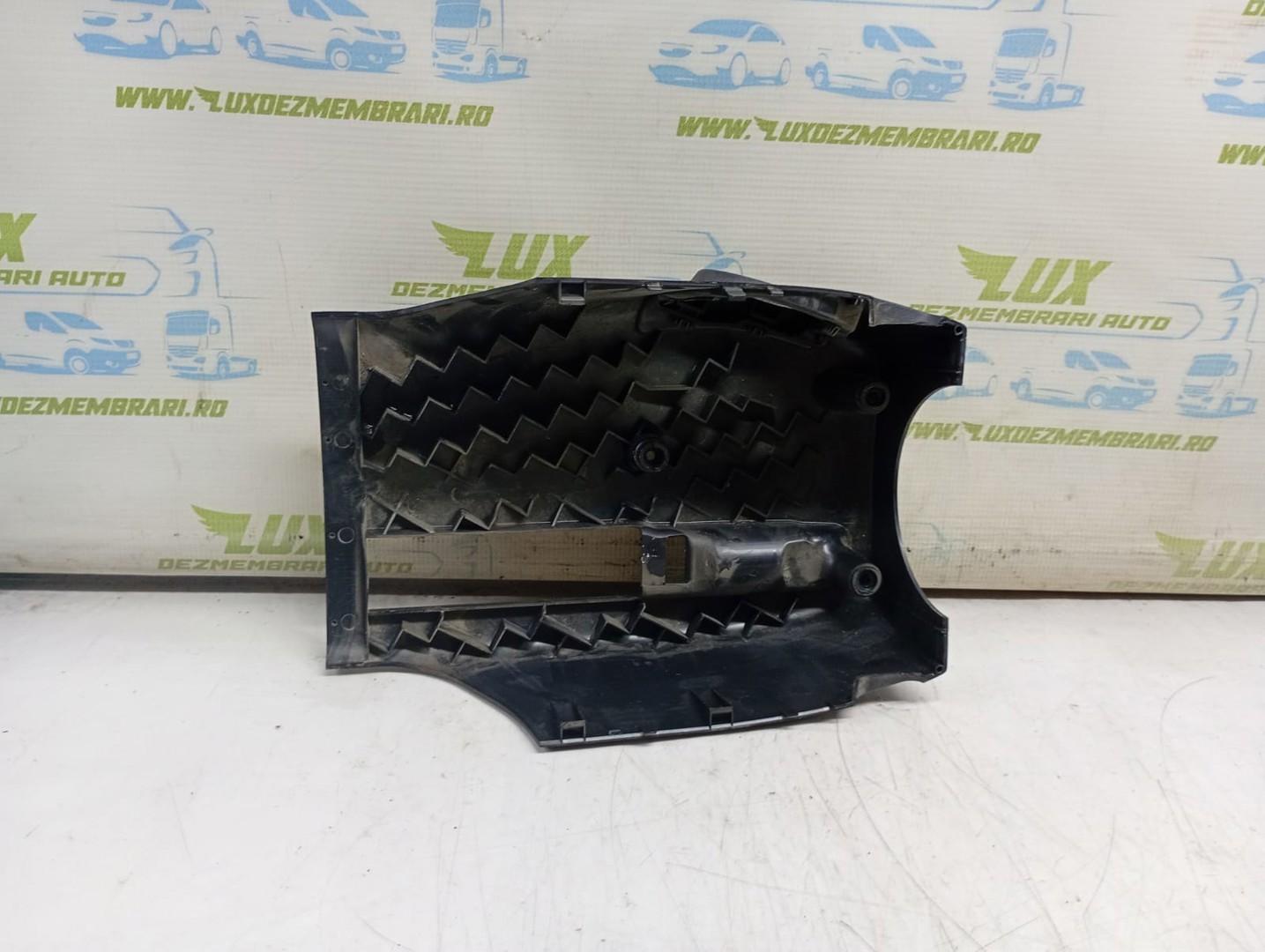 Ornament coloana volan g28a60231 Mazda CX-7 1 (2006 - 2009)