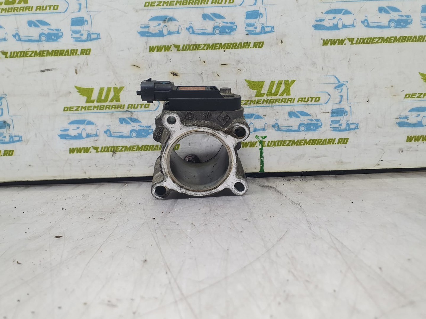 Senzor presiune admisie H8200758731 Renault Latitude 1 (2010 - 2014)