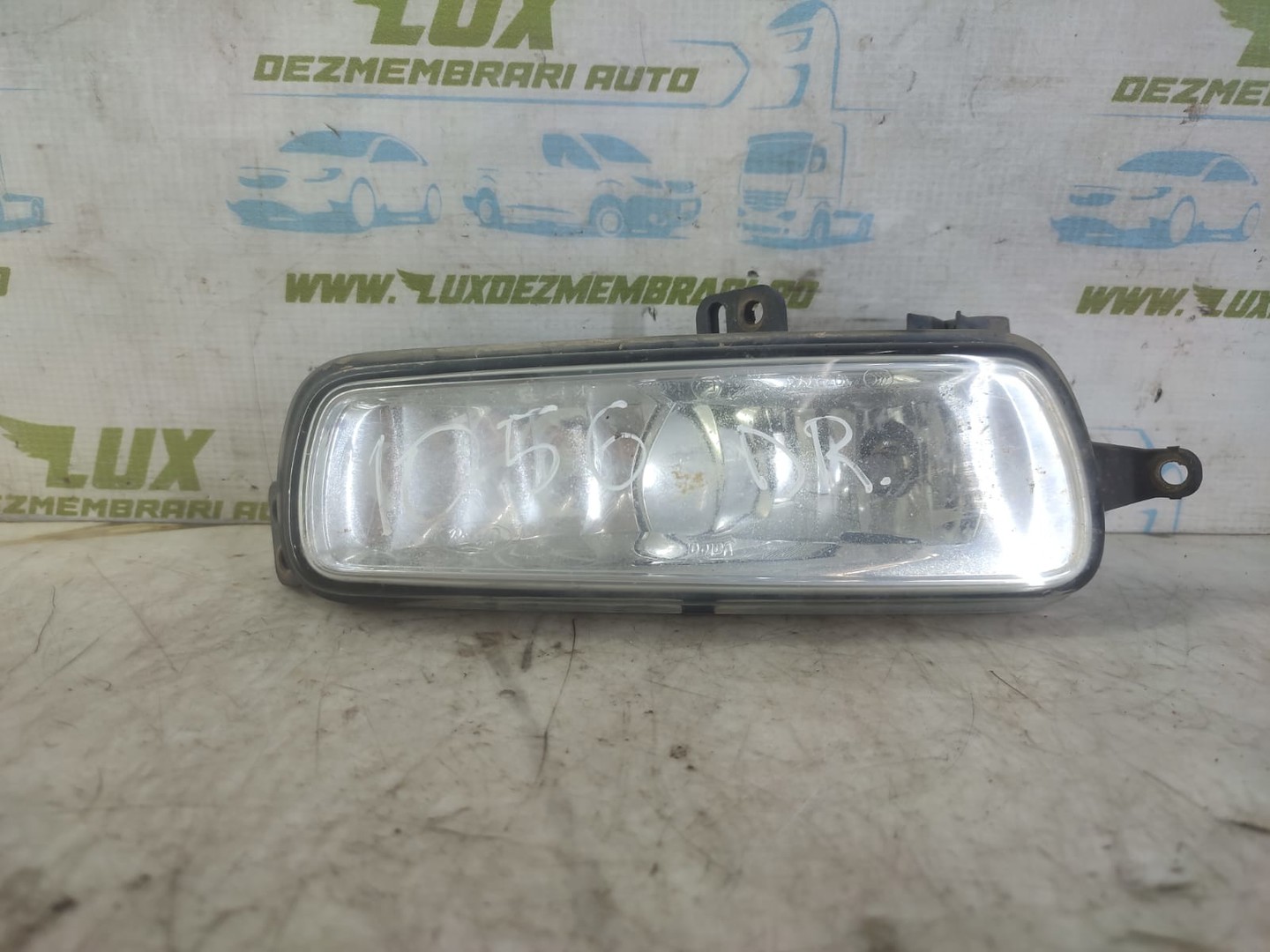 Proiector ceata dreapta 90041467 Ford Focus 3 (facelift) (2014 - 2020)