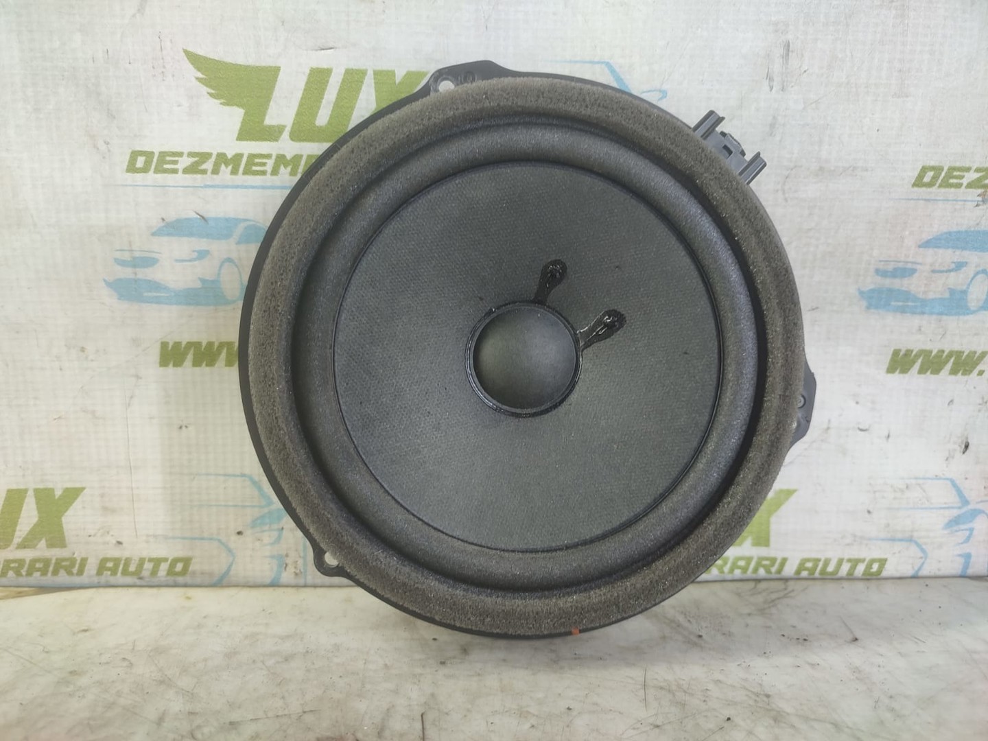 Boxa difuzor aa6t-18808-aa Ford Focus 3 (facelift) (2014 - 2020)