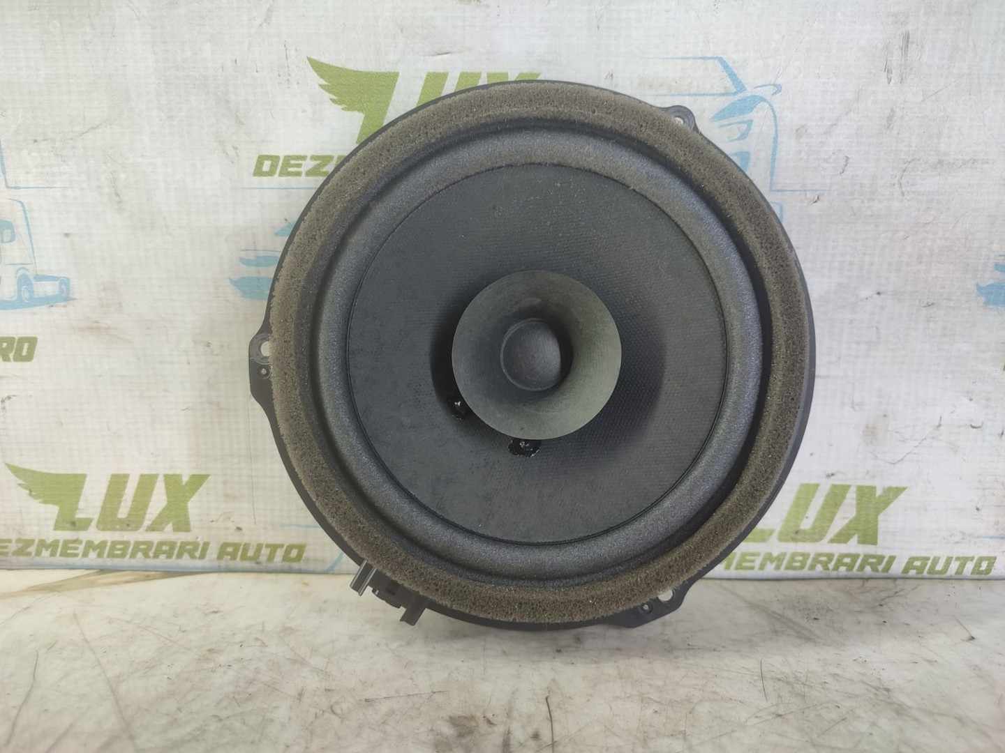 Boxa difuzor aa6t-18808-ca Ford Focus 3 (facelift) (2014 - 2020)