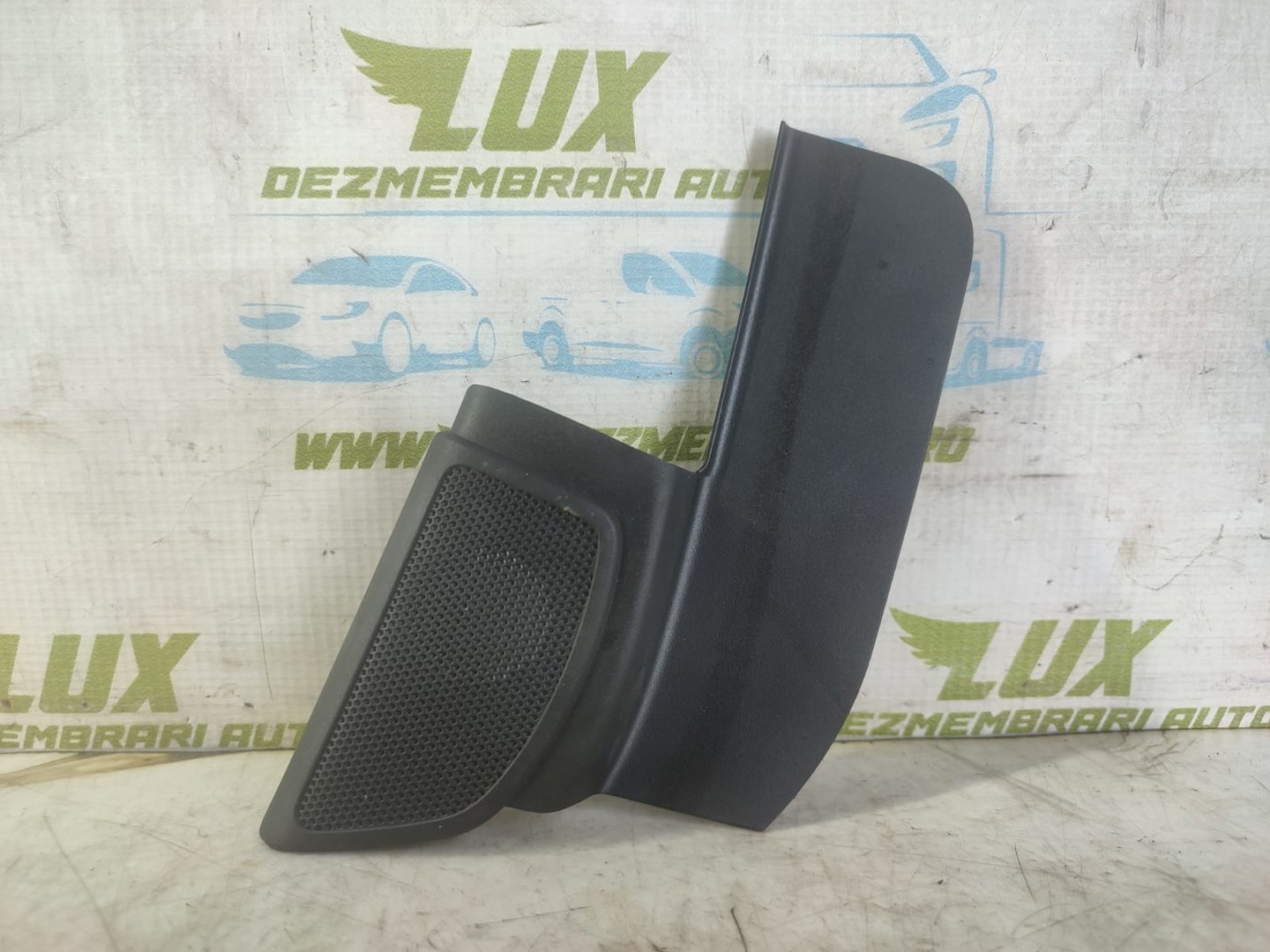 Ornament interior bm51-18c862-a Ford Focus 3 (facelift) (2014 - 2020)