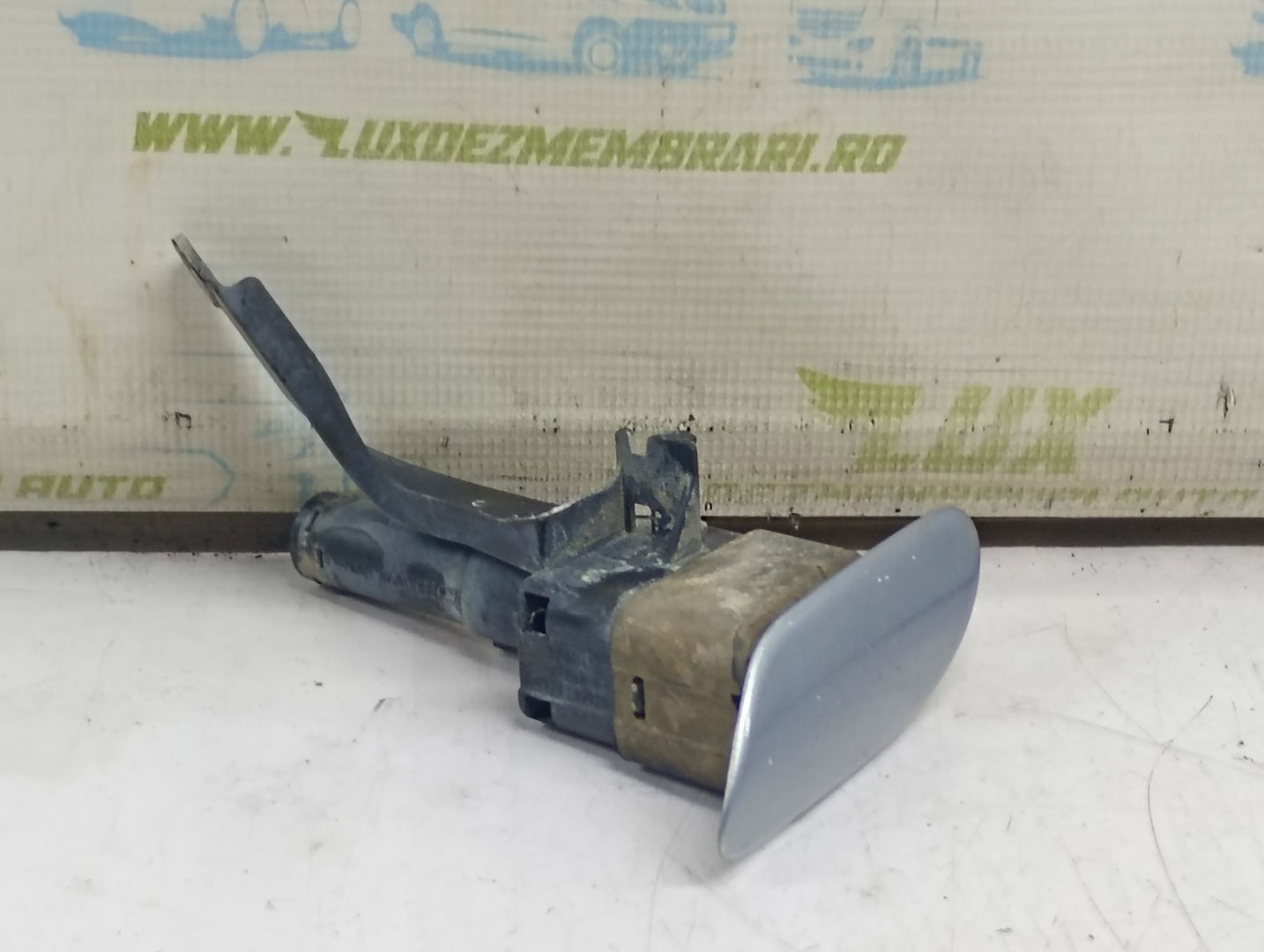 Spalator far eh10-5182y Mazda CX-7 1 (2006 - 2009)