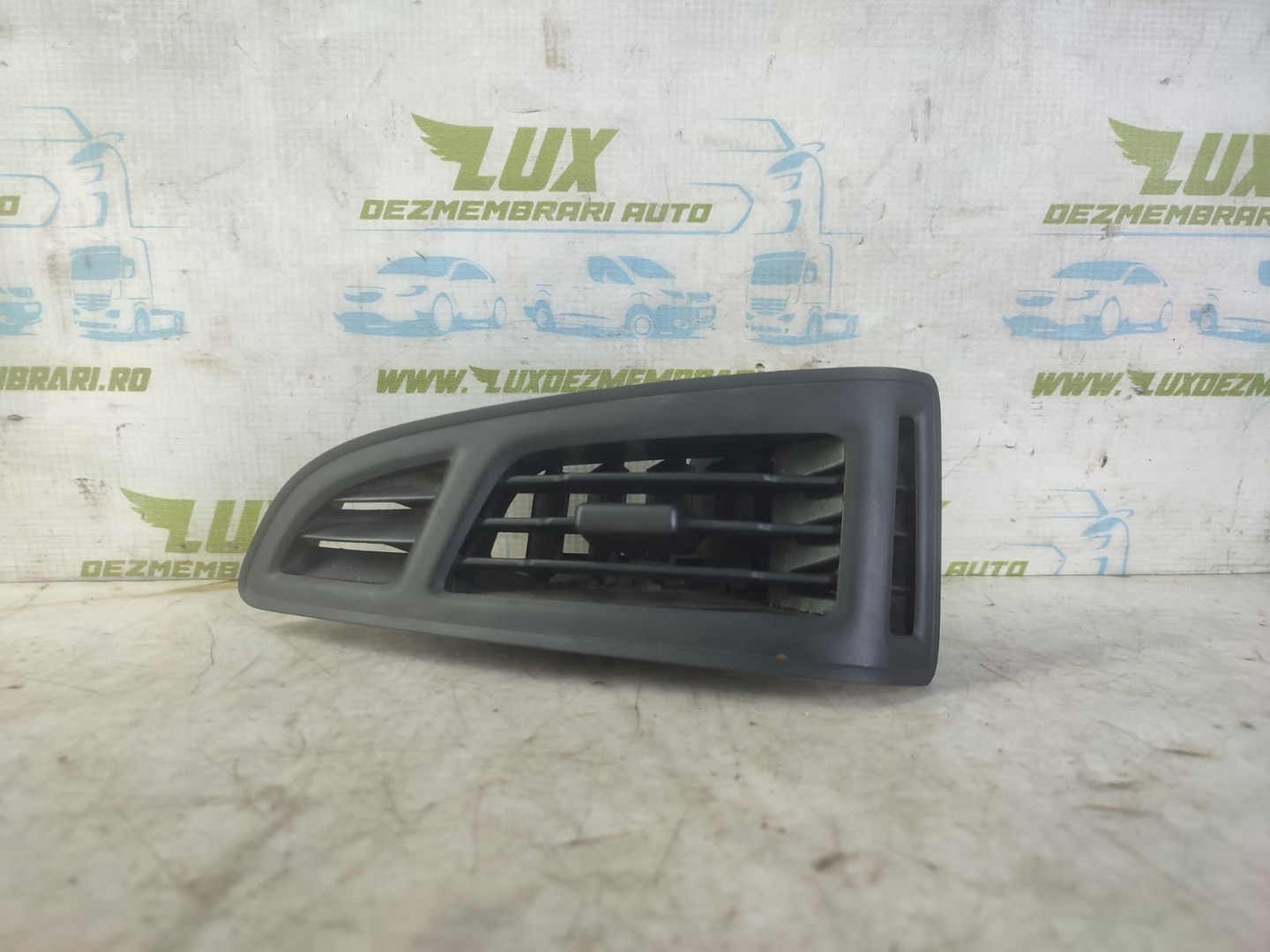 Grila ventilatie bord f1eb-a018b09-ae Ford Focus 3 (facelift) (2014 - 2020)