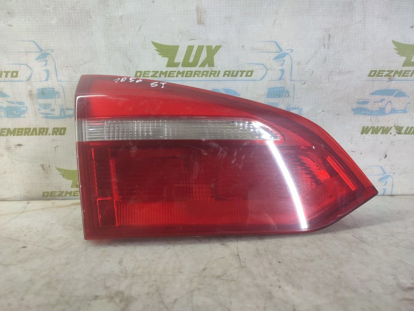 Stop stanga haion f1eb-13a603-ca Ford Focus 3 (facelift) (2014 - 2020)