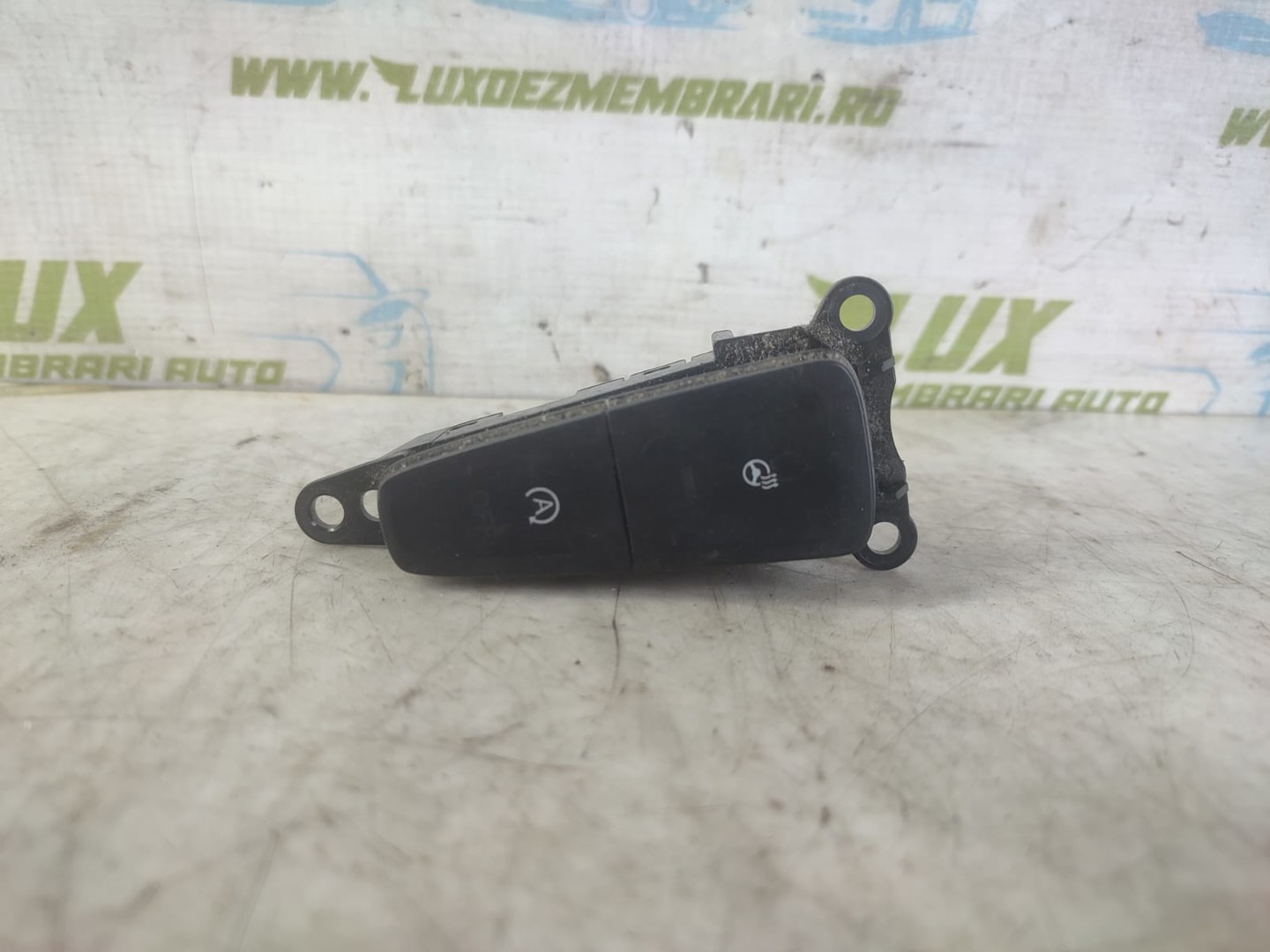Buton start stop f1et-11b573-ba Ford Focus 3 (facelift) (2014 - 2020)