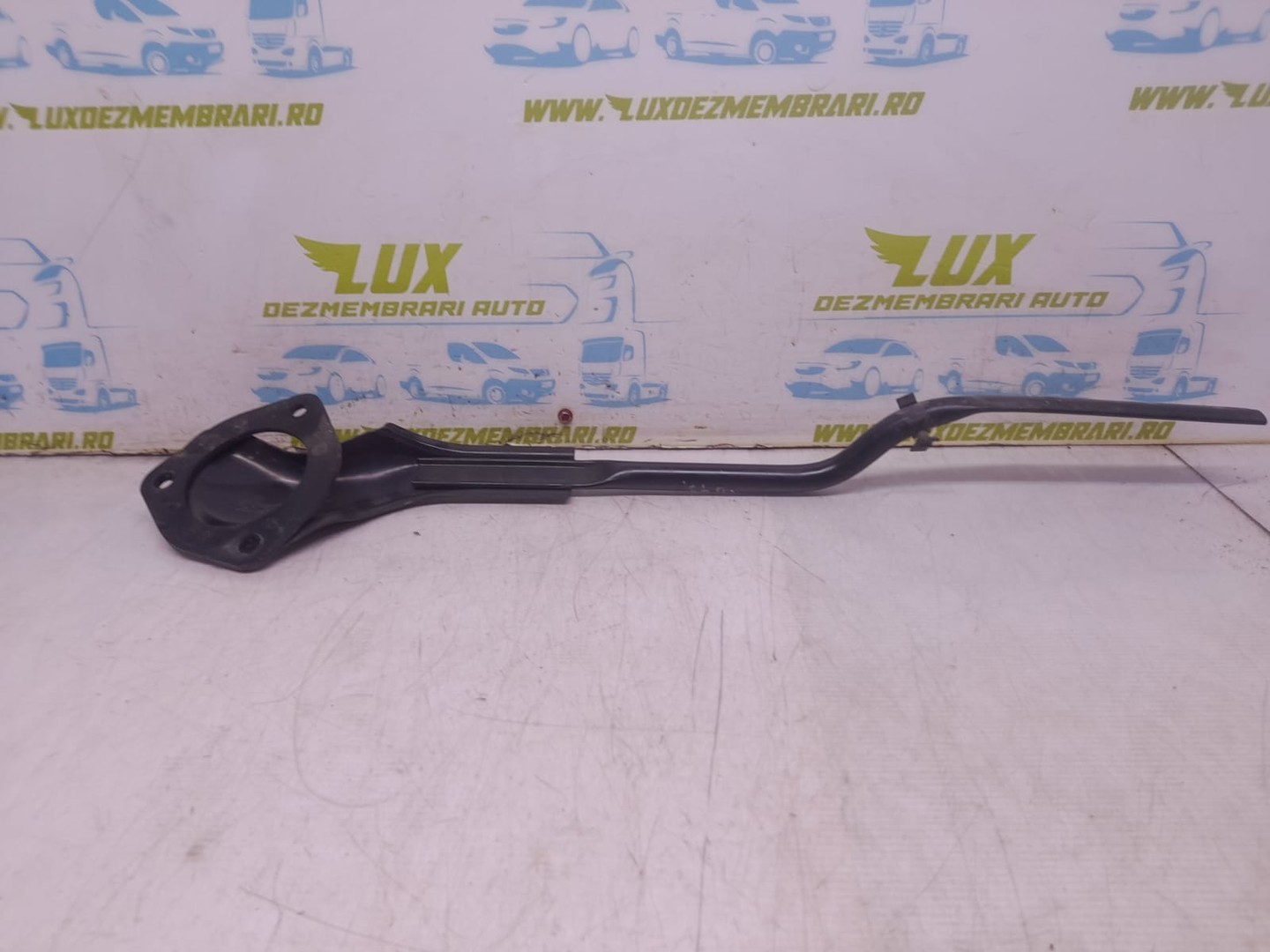 Bara rigidizare 3M5111009AE Ford Focus 2 (2004 - 2008)