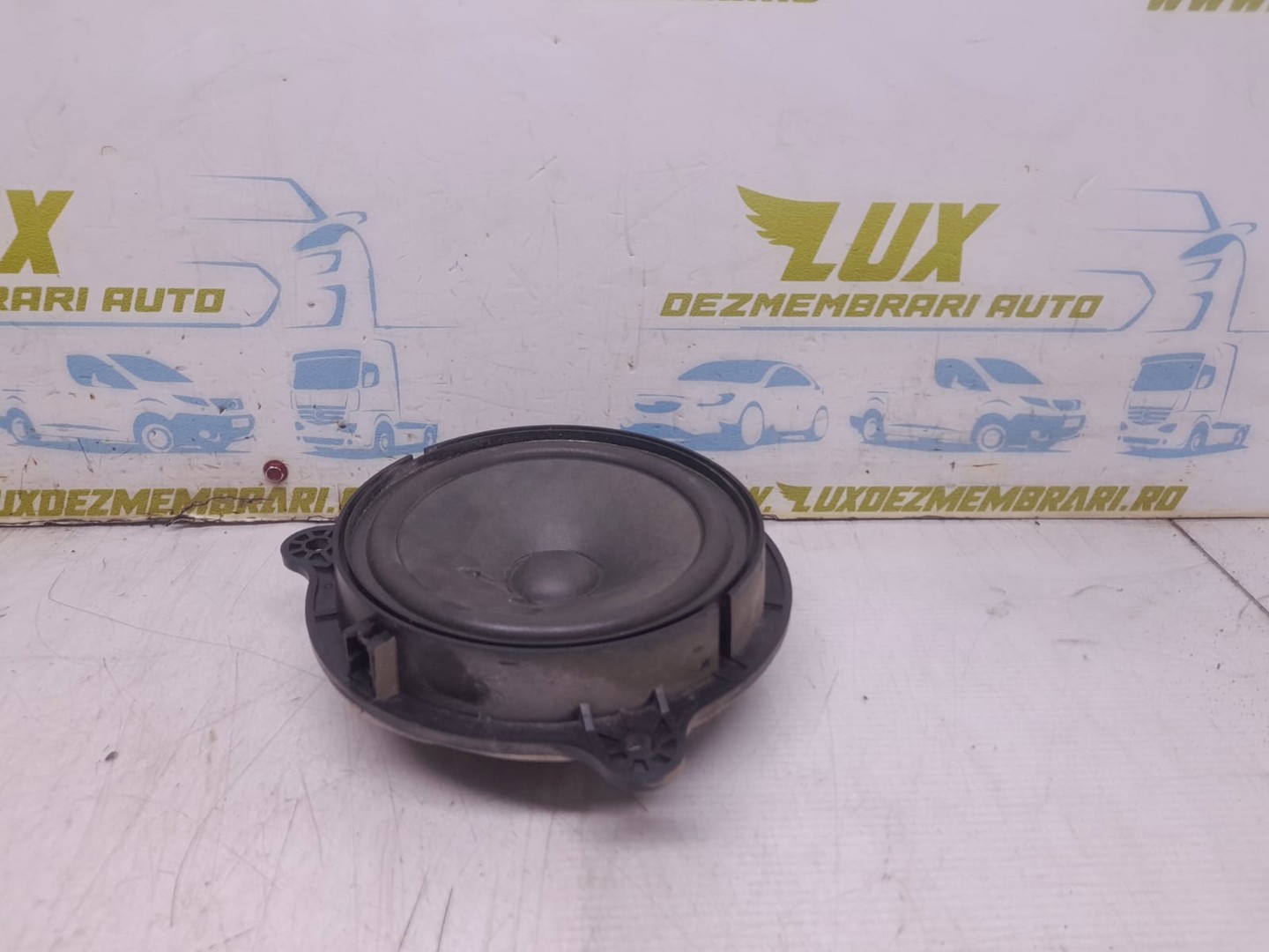 Boxa difuzor 281440011R Renault Latitude 1 (2010 - 2014)