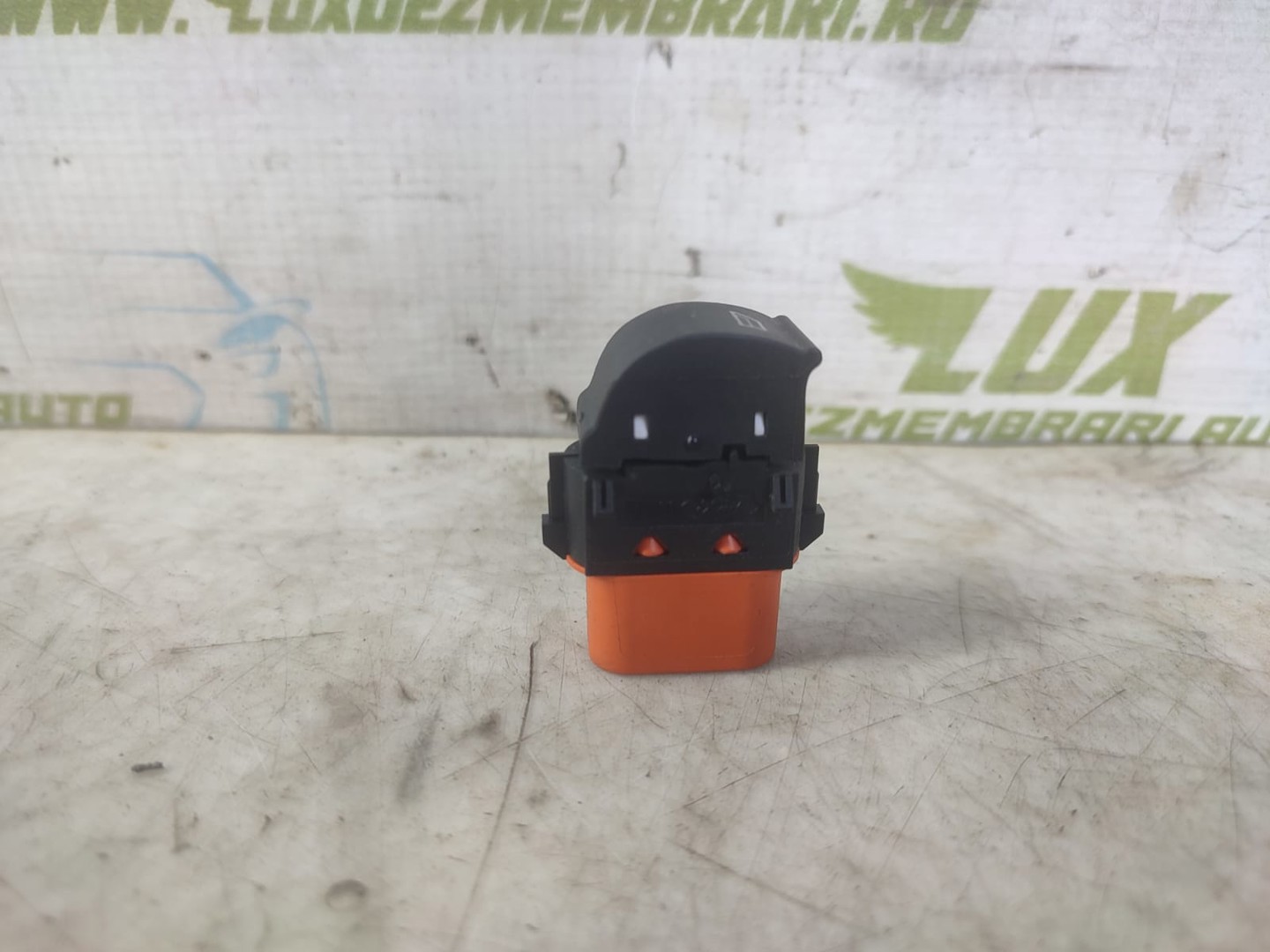 Buton geam bm5t-14529-ba Ford Focus 3 (facelift) (2014 - 2020)