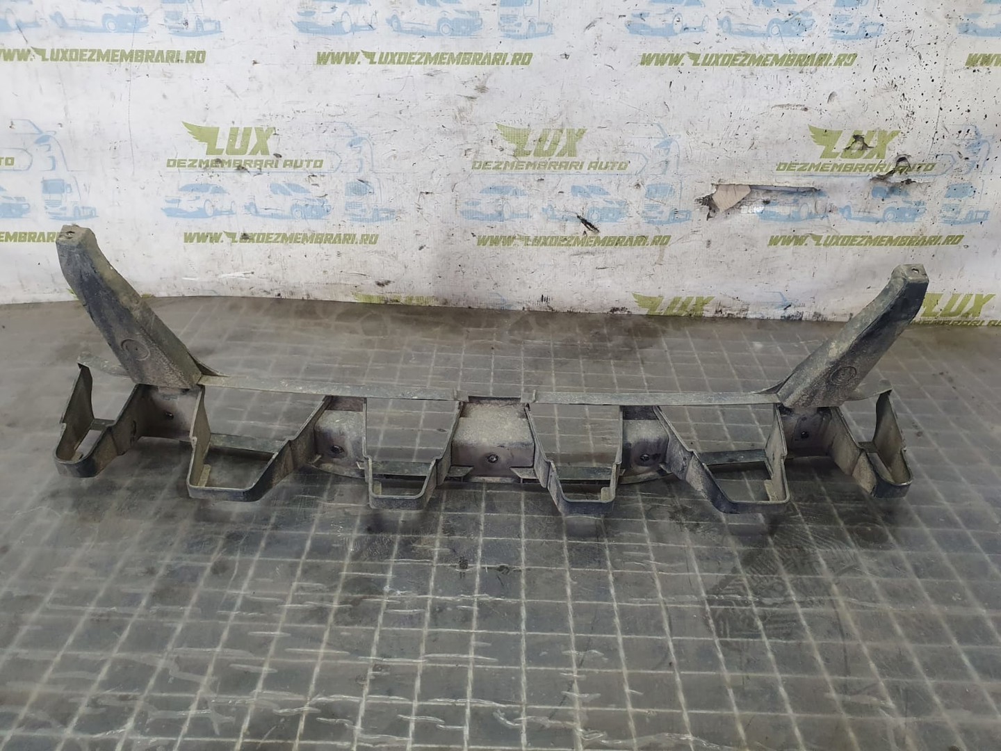 Suport bara spate bm51-n17b861-a Ford Focus 3 (facelift) (2014 - 2020)
