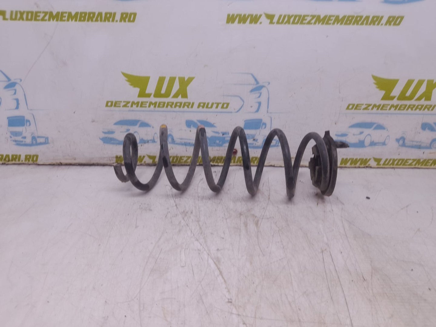 Arc suspensie spate Mazda CX-3 1 (2015-2018)