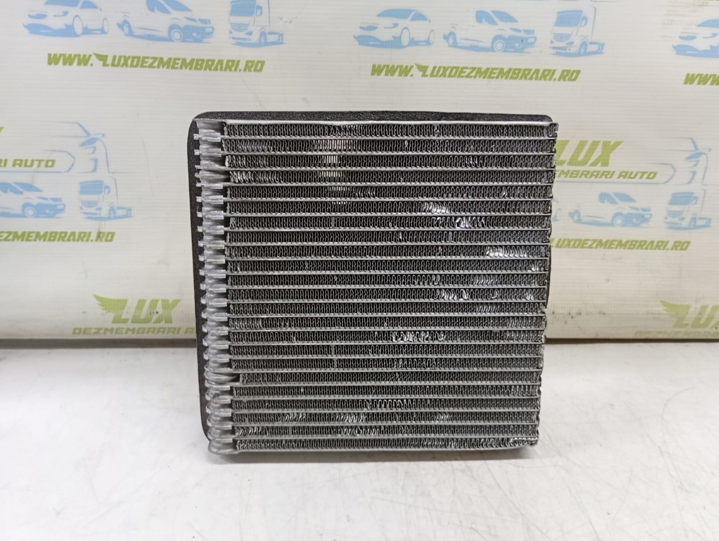 Radiator clima bord td297 Volkswagen Golf 6 (2008 - 2015)