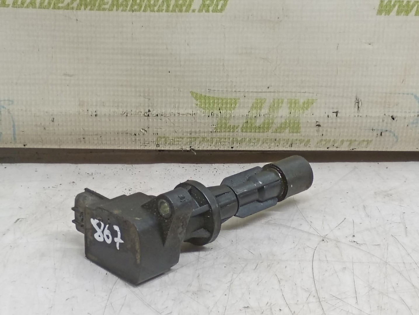 Bobina inductie 099700-1062 Mazda CX-7 1 (2006 - 2009)