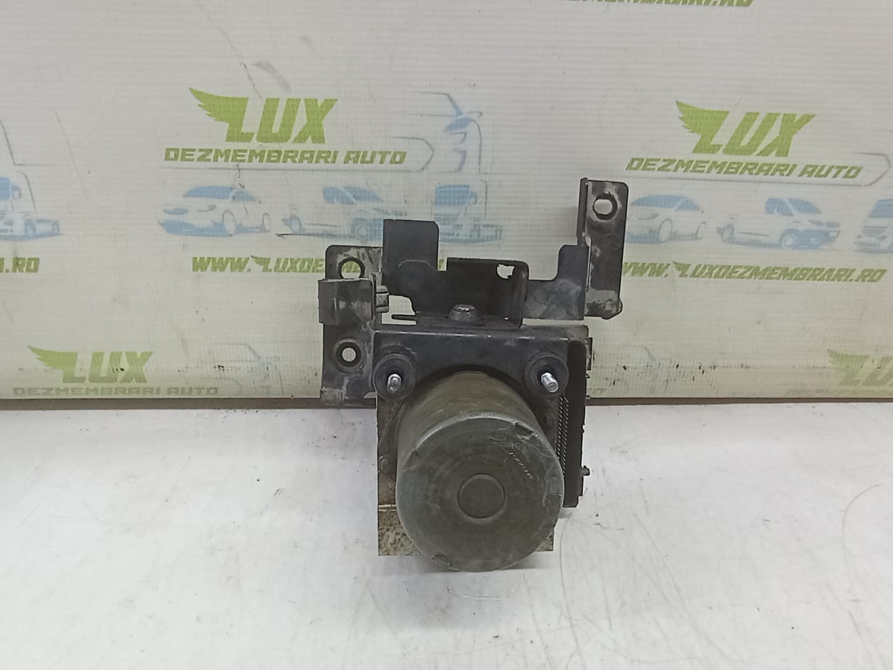 Pompa ABS 265950736 Mazda CX-7 1 (2006 - 2009)