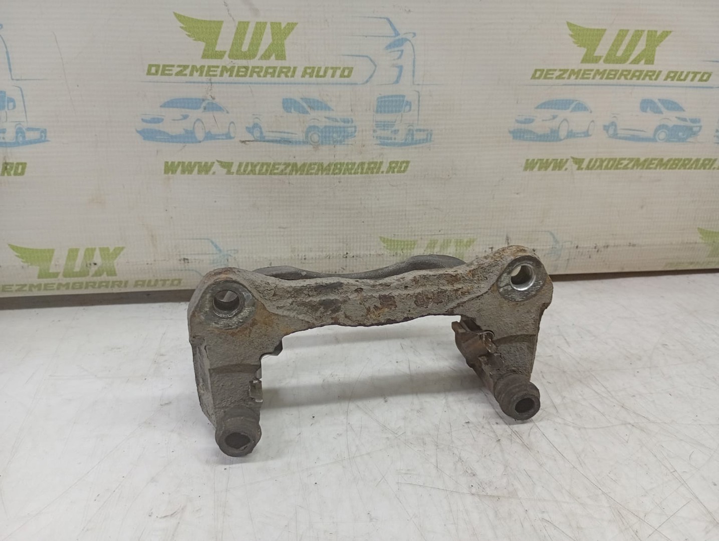 Suport etrier Mazda CX-7 1 (2006 - 2009)