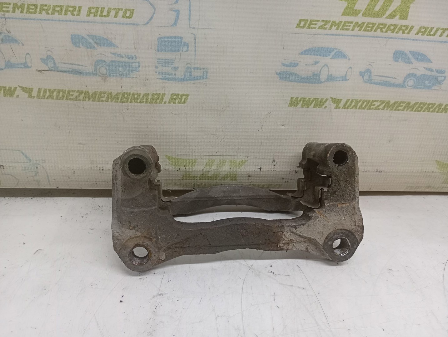 Suport etrier Mazda CX-7 1 (2006 - 2009)