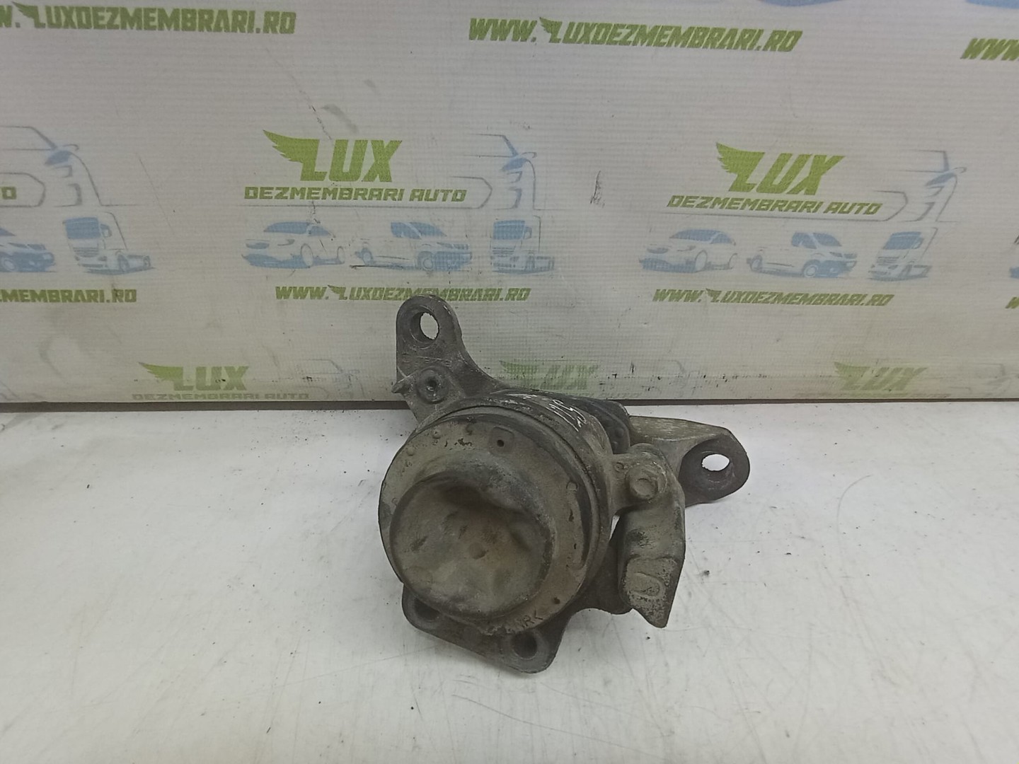 Suport motor Mazda CX-7 1 (2006 - 2009)