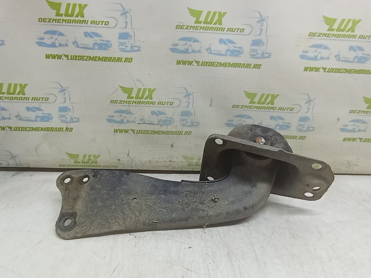 Brat suspensie spate 1k0505226h Volkswagen Golf 6 (2008 - 2015)
