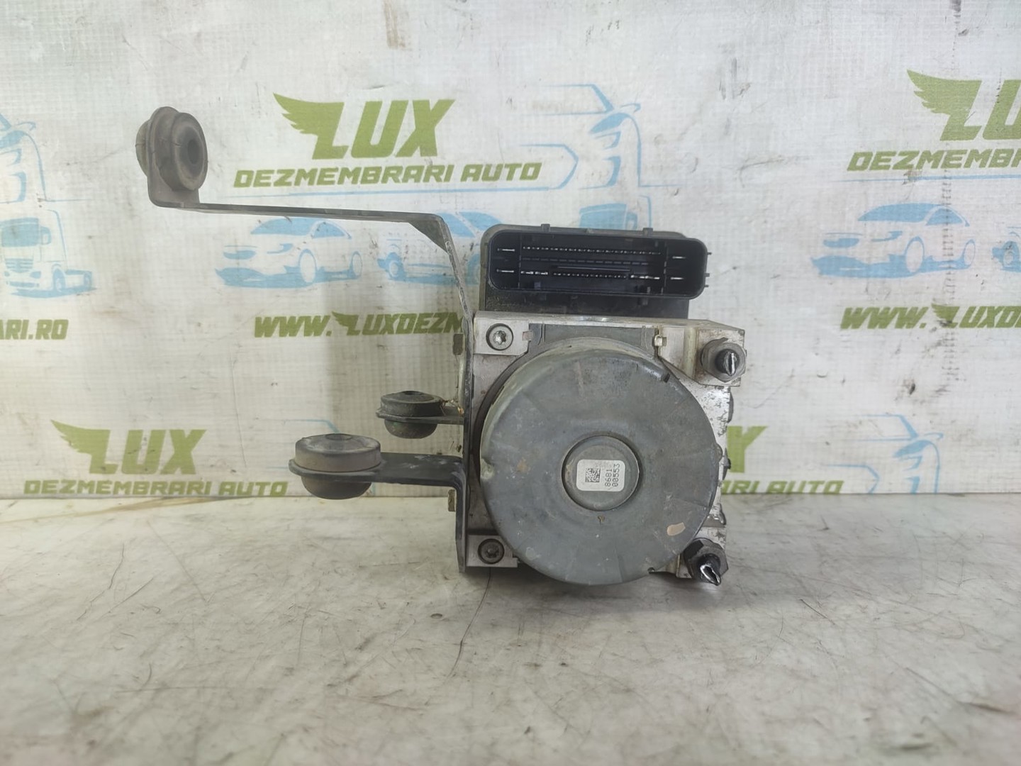 Pompa ABS f1fc-2c405-ae Ford Focus 3 (facelift) (2014 - 2020)
