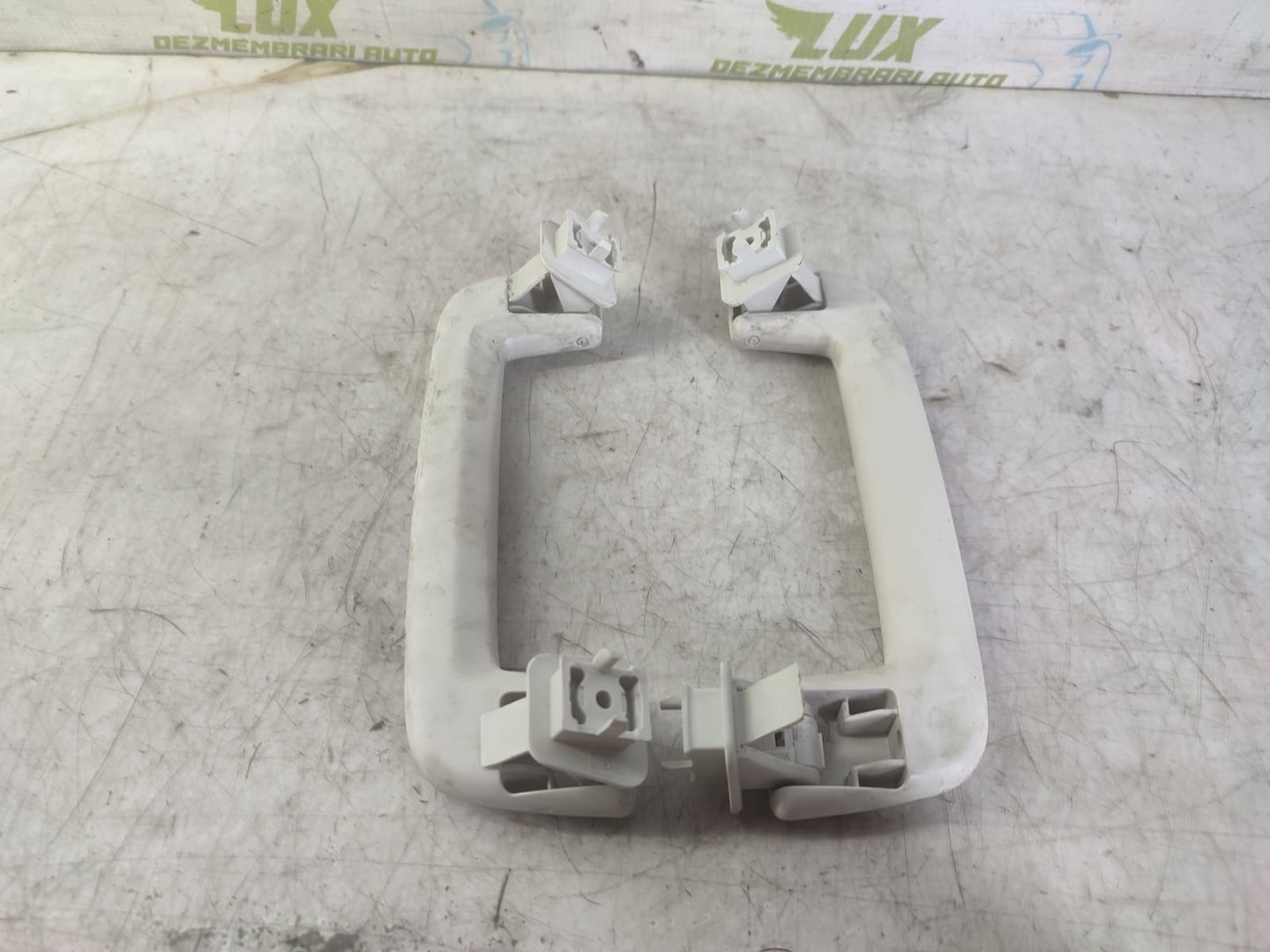 Maner plafon 3m51-r045b14 Ford Focus 3 (facelift) (2014 - 2020)