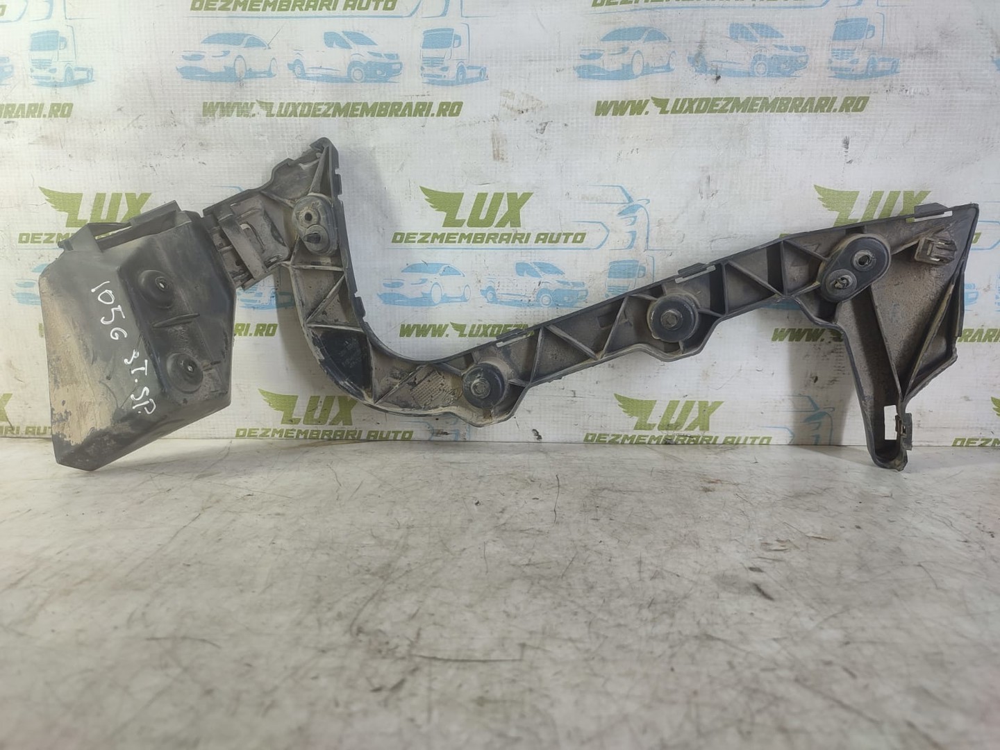 Suport bara spate bm51-n17e851-a Ford Focus 3 (facelift) (2014 - 2020)