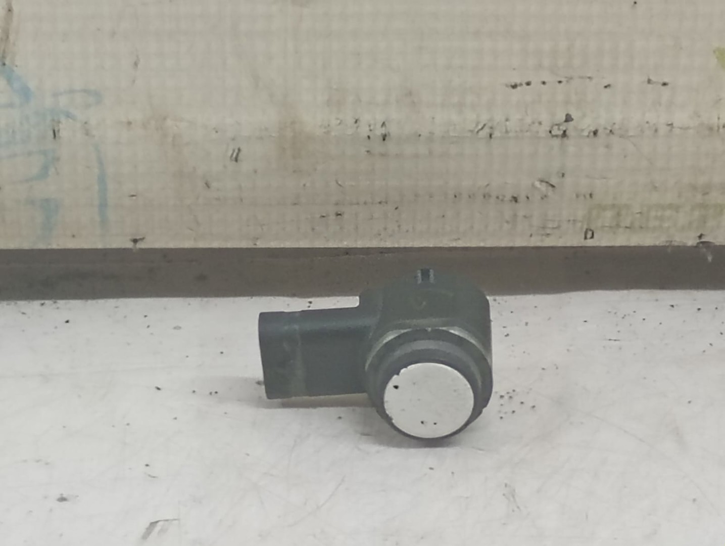 Senzor parcare 5c6919275a Volkswagen Golf 6 (2008 - 2015)